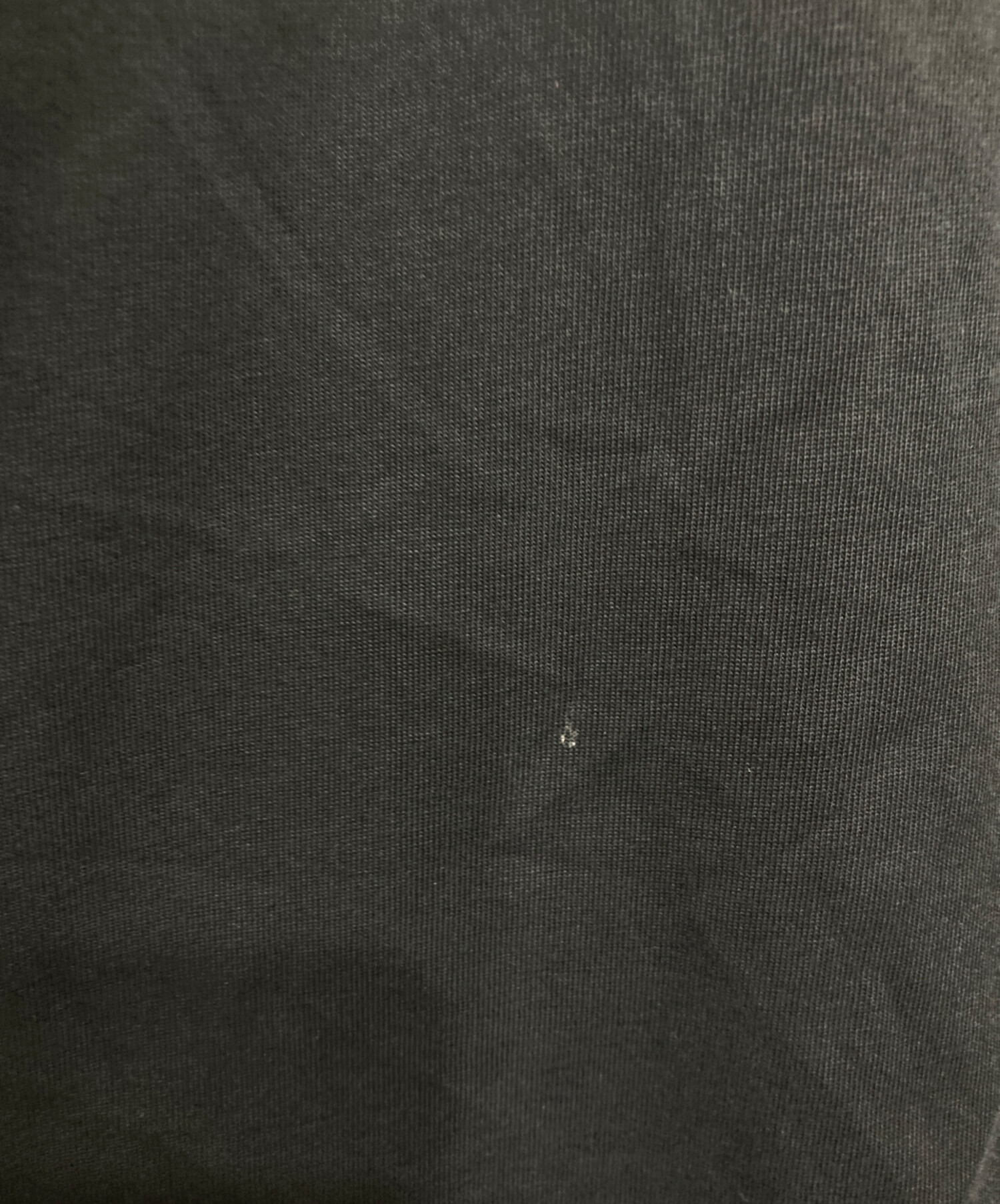 中古・古着通販】COGTHEBIGSMOKE (コグザビッグスモーク) KAREN NARROW