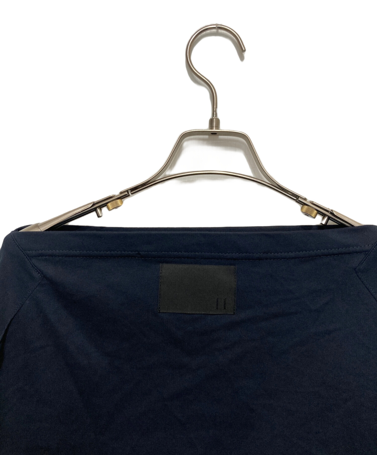 中古・古着通販】COGTHEBIGSMOKE (コグザビッグスモーク) KAREN NARROW