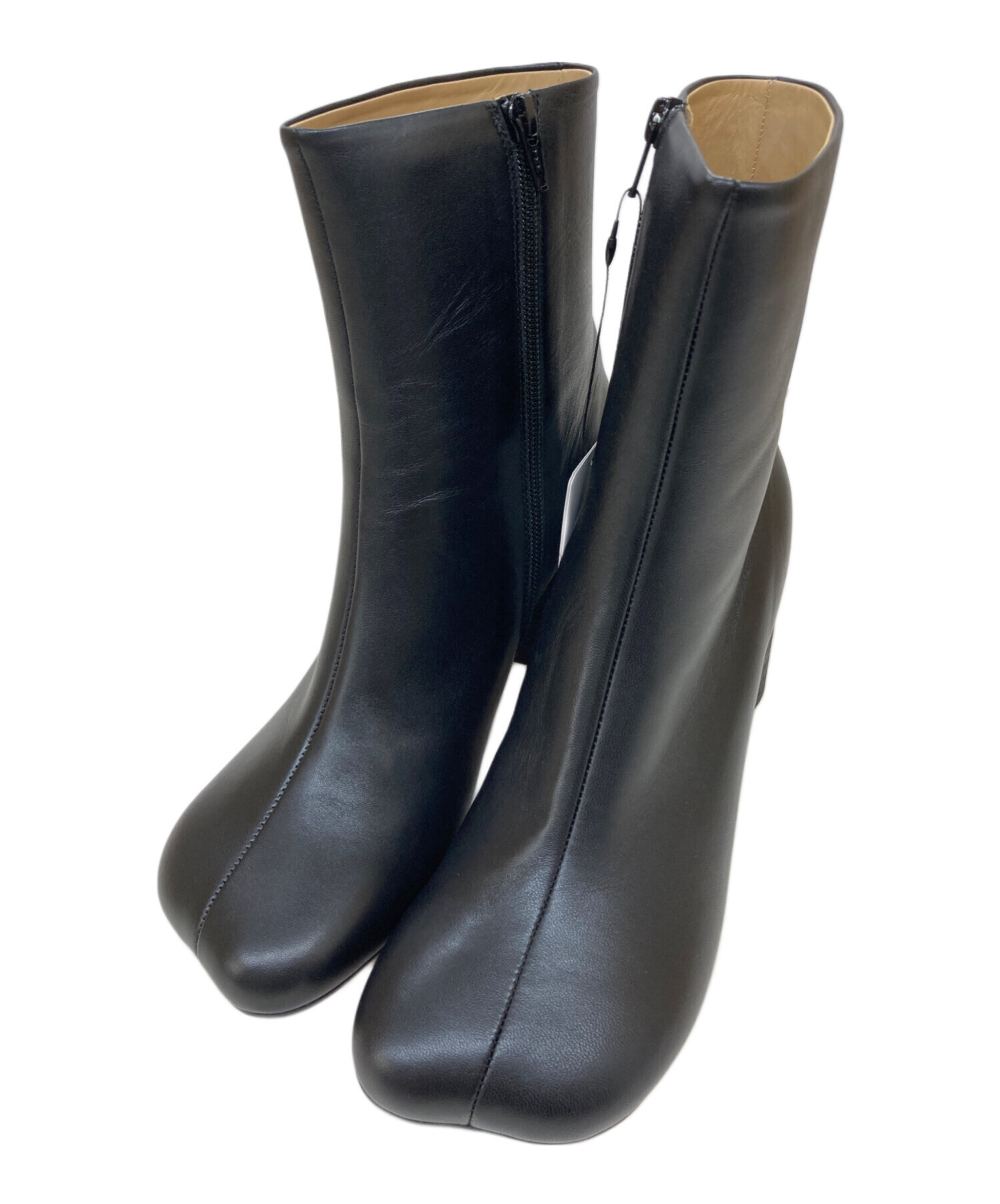 中古・古着通販】MM6 Maison Margiela (エムエムシックスメゾン