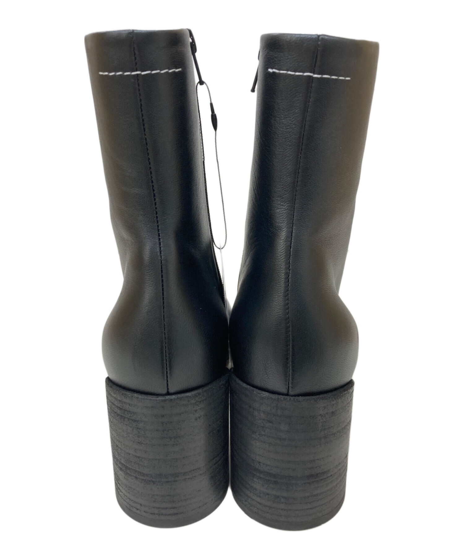 中古・古着通販】MM6 Maison Margiela (エムエムシックスメゾン