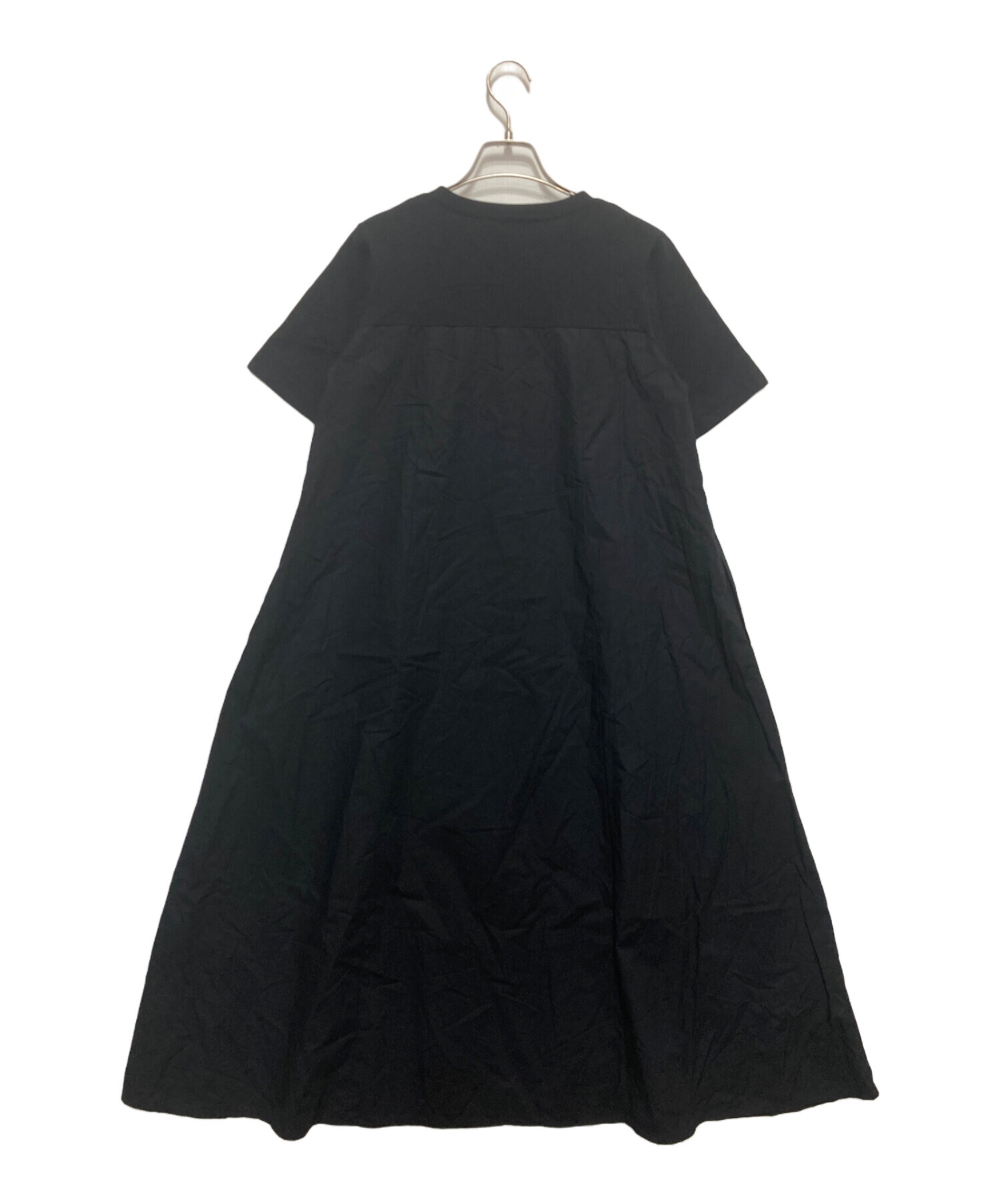 中古・古着通販】BEARDSLEY (ビアズリー) カットコンビフレア