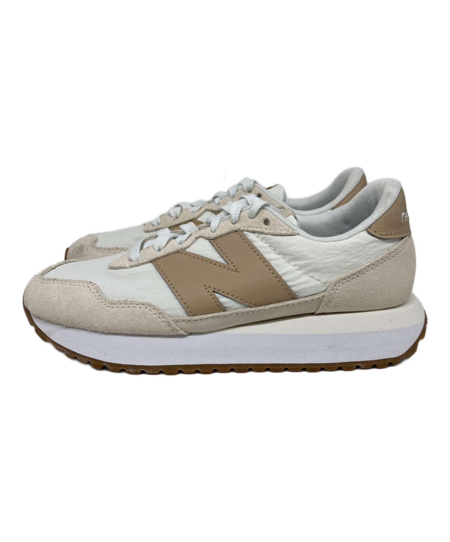 中古・古着通販】NEW BALANCE (ニューバランス) ローカットスニーカー