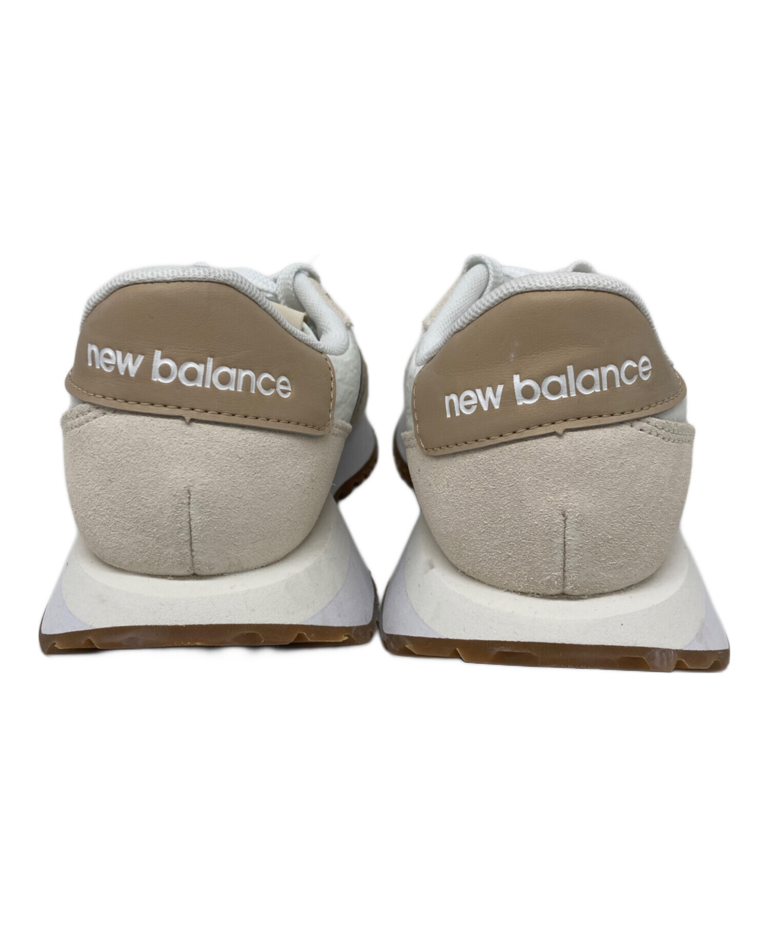 中古・古着通販】NEW BALANCE (ニューバランス) ローカットスニーカー