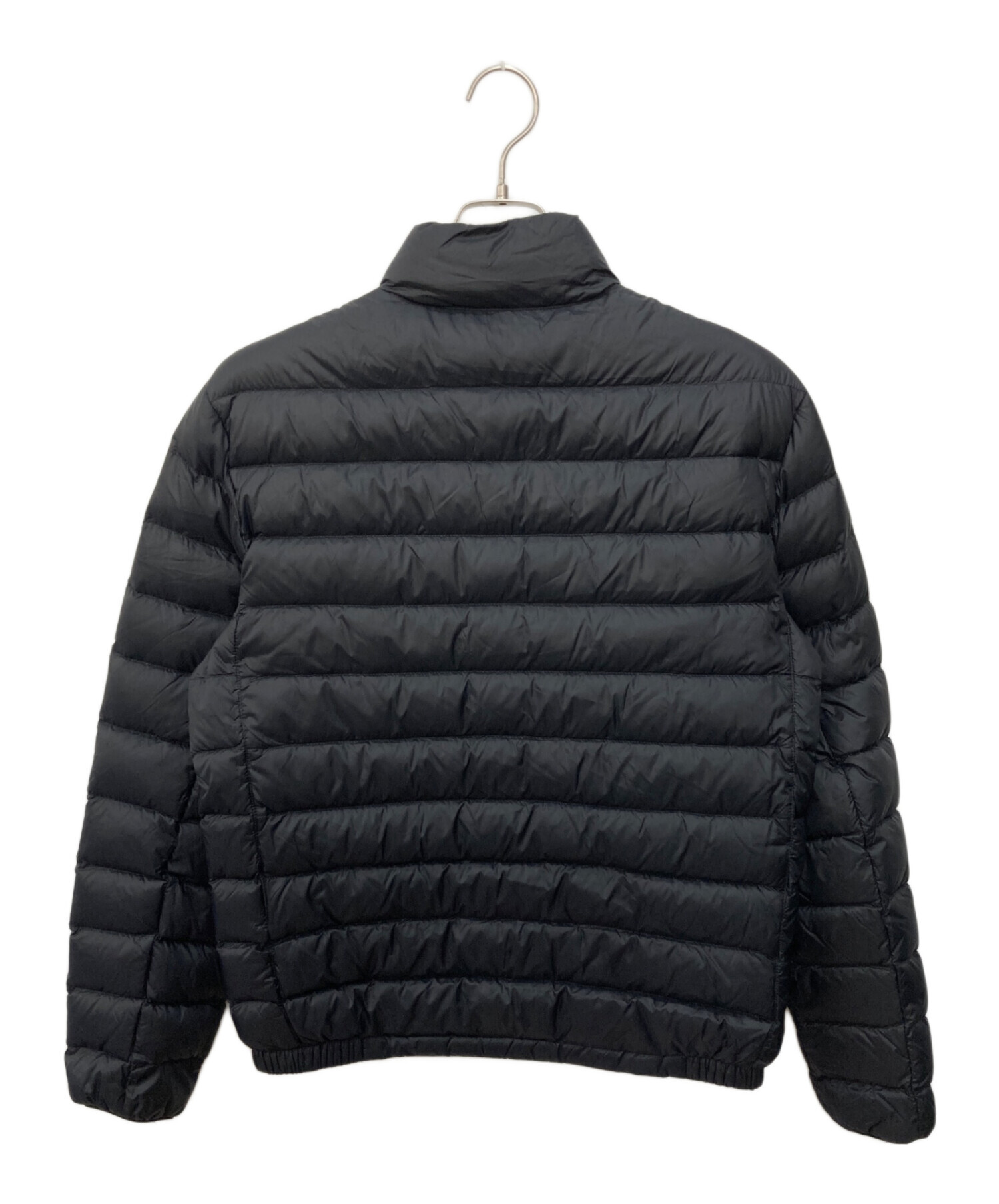 中古・古着通販】POLO RALPH LAUREN (ポロ・ラルフローレン) ダウン 
