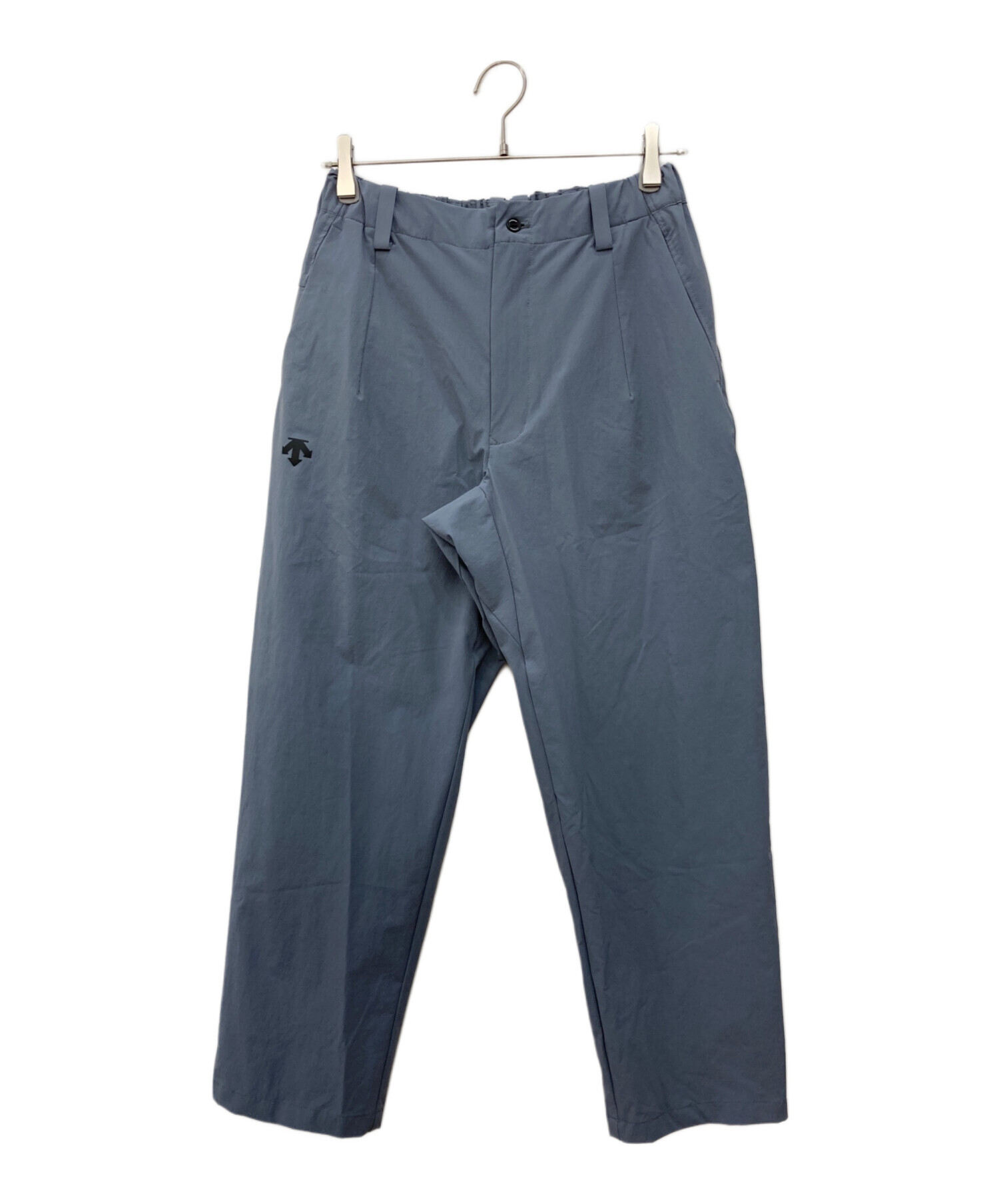 中古・古着通販】Descente ALLTERRAIN 81 (デサントオルテライン