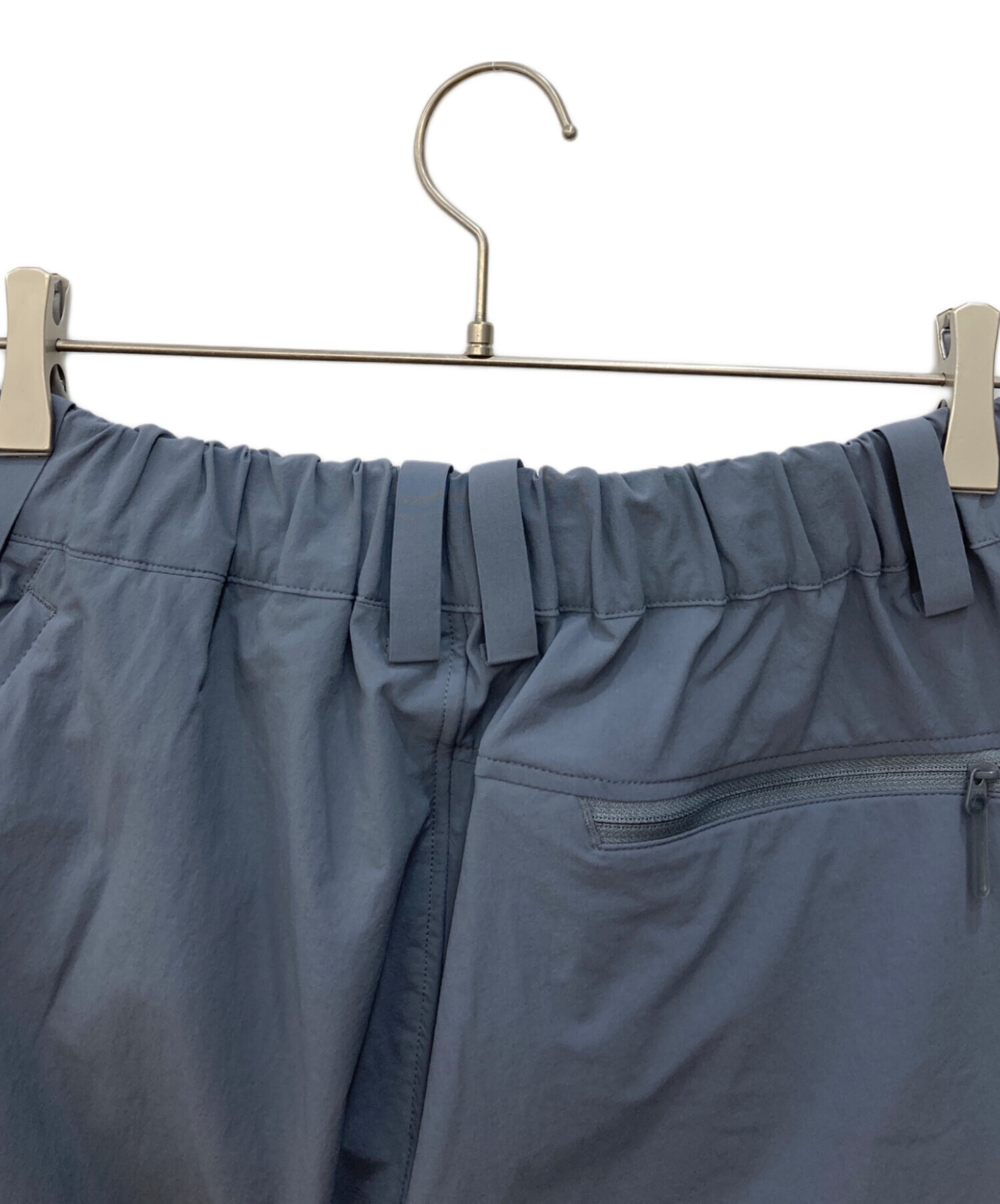 中古・古着通販】Descente ALLTERRAIN 81 (デサントオルテライン