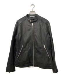 renoma】ブランド・古着のネット通販【TREFAC FASHION】