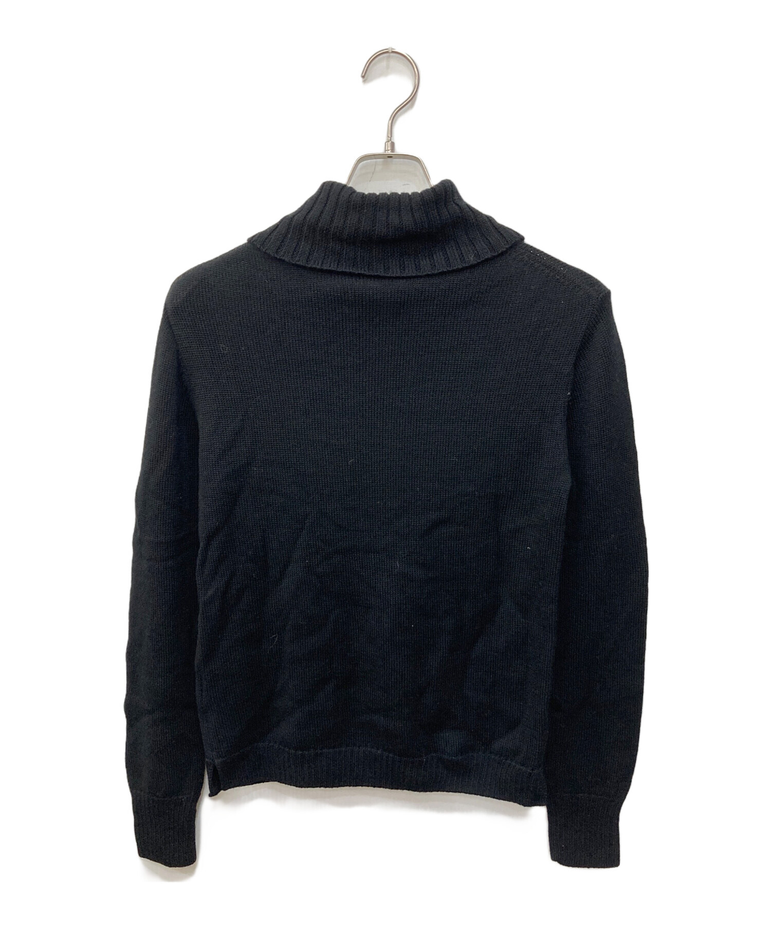 お値下げ　BLUE LABEL CRESTBRIDGE　ニット 中古・古着通販】BLUE LABEL CRESTBRIDGE (ブルーレーベルクレスト