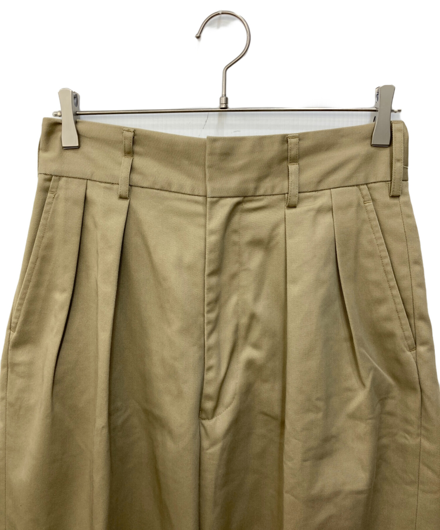 中古・古着通販】Dickies (ディッキーズ) J.PRESS (ジェイプレス) CRST