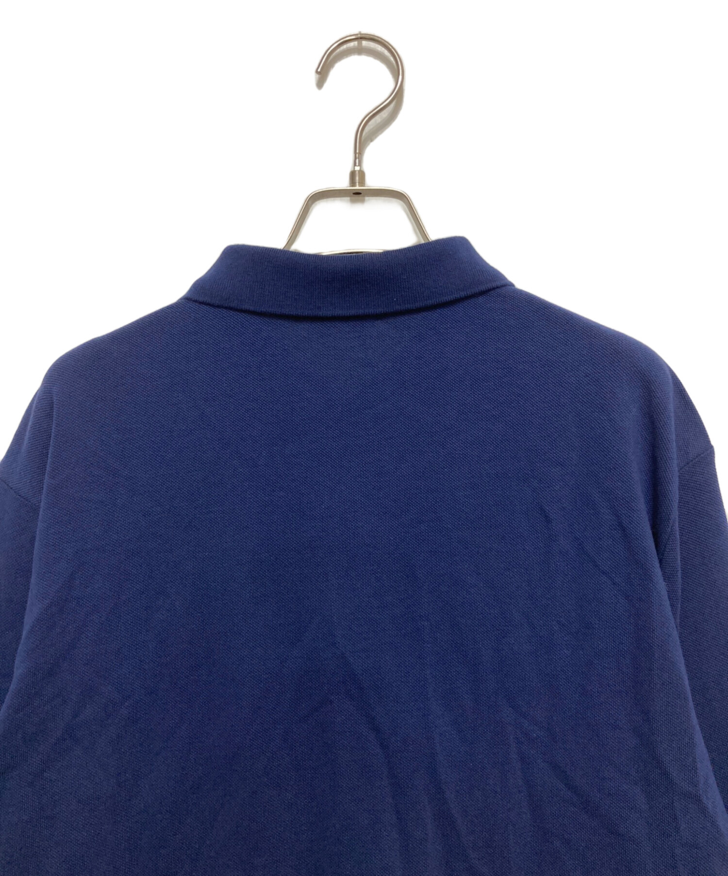 中古・古着通販】POLO RALPH LAUREN (ポロ・ラルフローレン