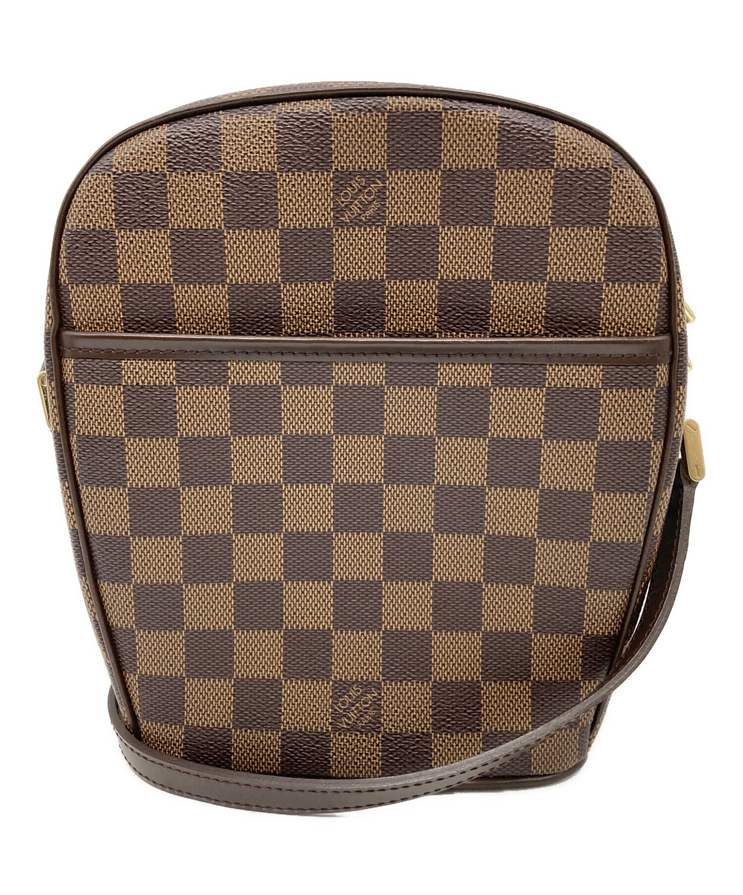 ルイ・ヴィトン N40113 ショルダーバッグ   LOUIS VUITTON LOUIS VUITTON】ルイヴィトン『ダミエ ヴァヴァンPM』N40113