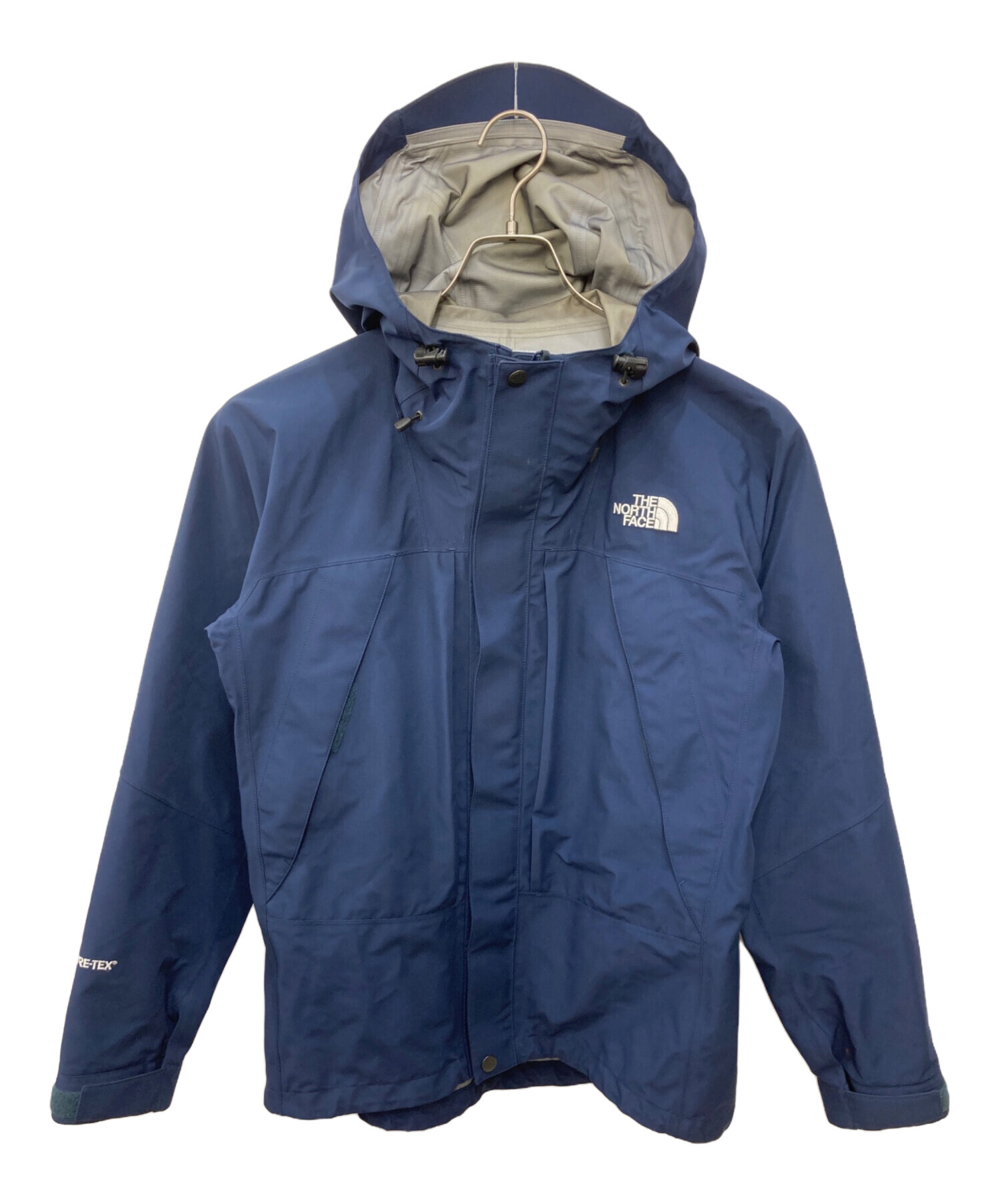 中古・古着通販】THE NORTH FACE (ザ ノース フェイス) ALL MOUNTAIN