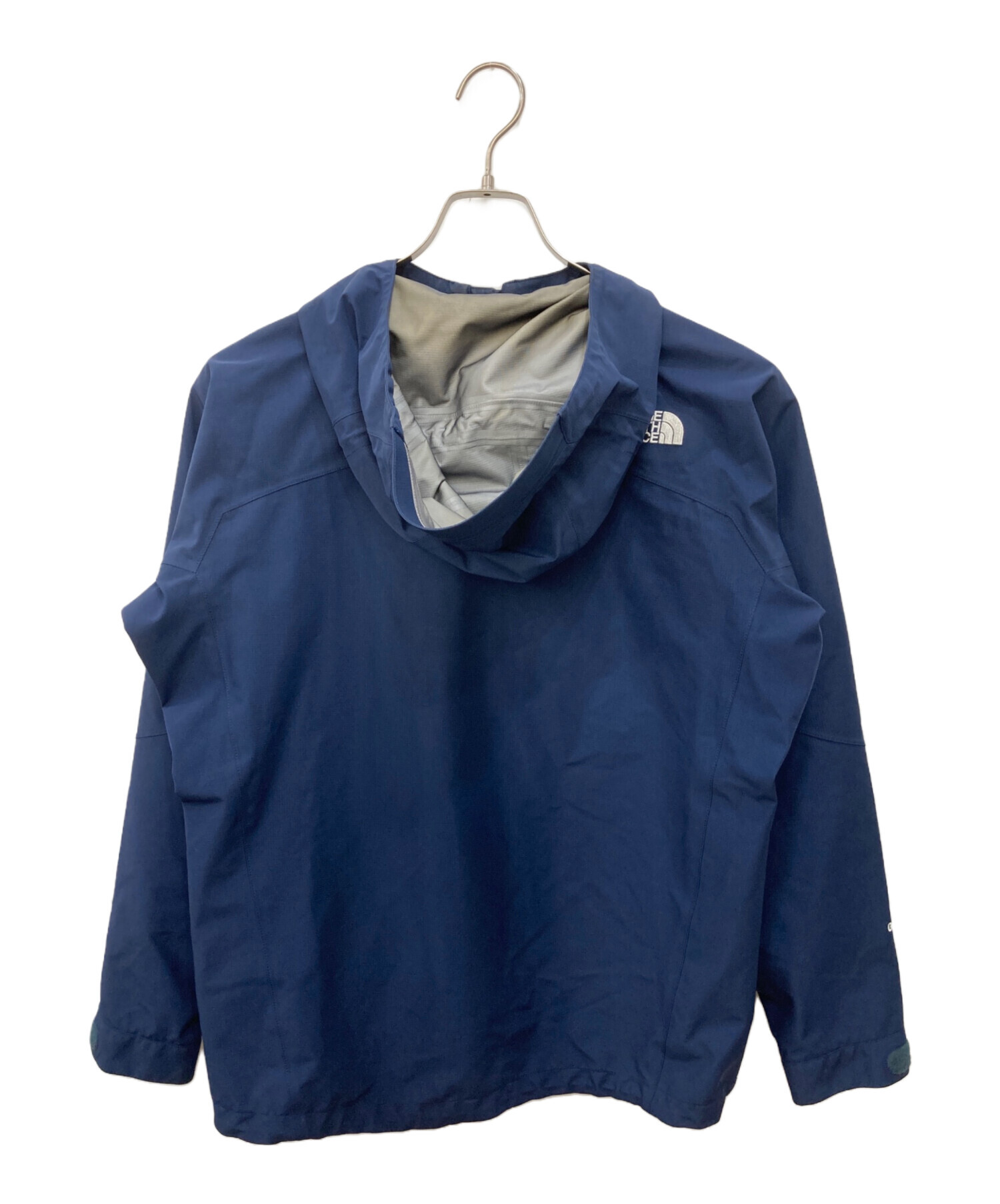 中古・古着通販】THE NORTH FACE (ザ ノース フェイス) ALL MOUNTAIN