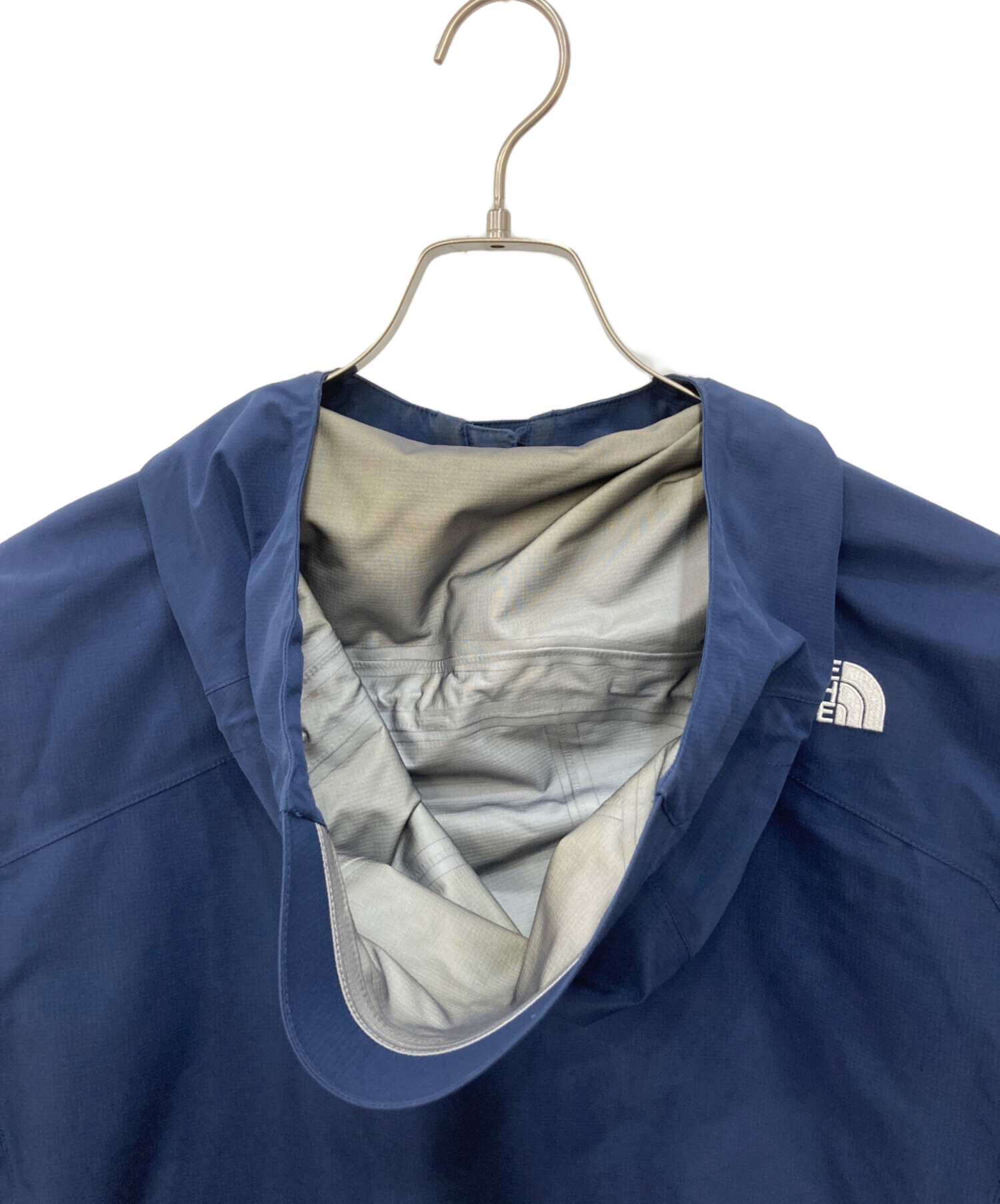 中古・古着通販】THE NORTH FACE (ザ ノース フェイス) ALL MOUNTAIN