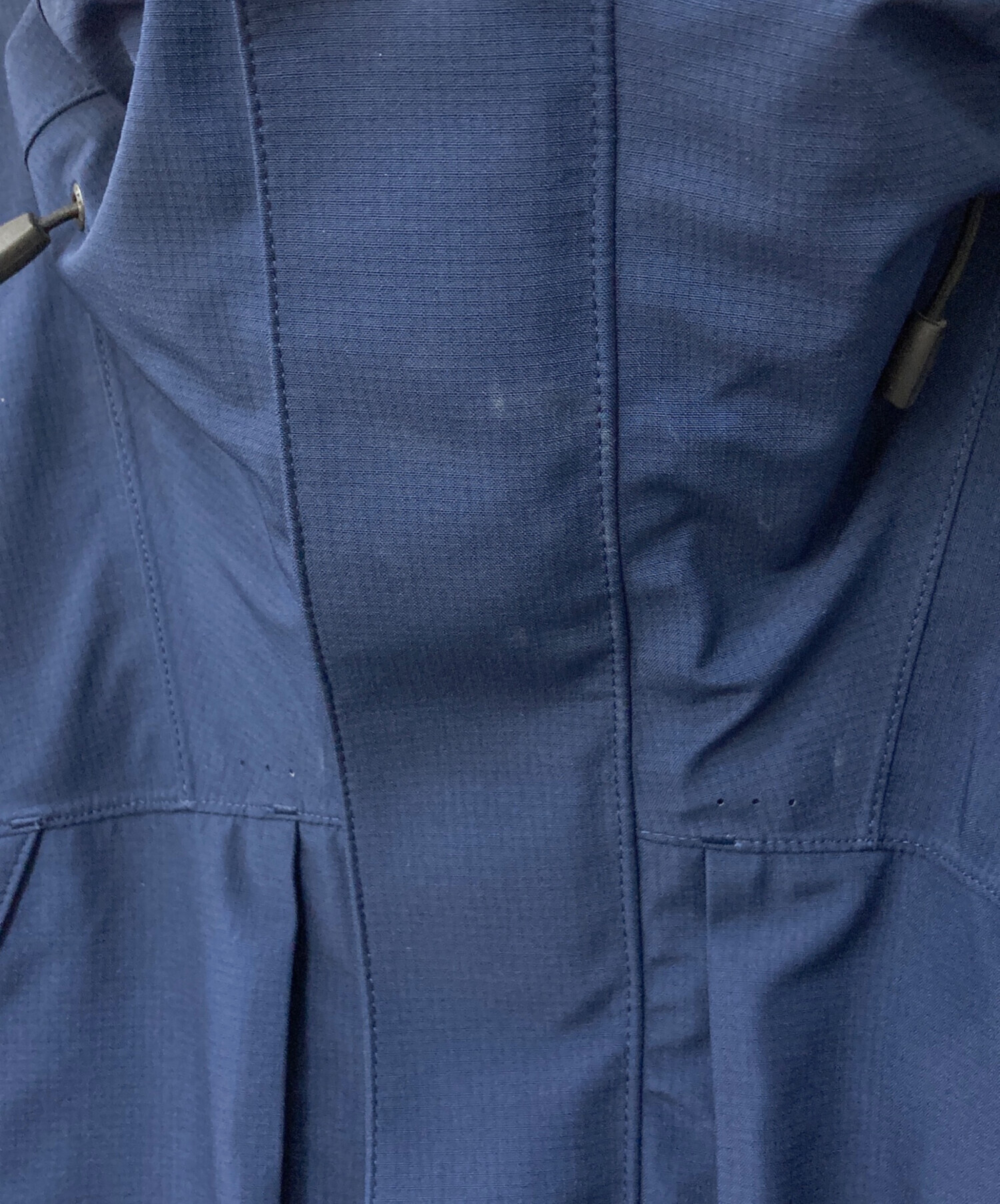 中古・古着通販】THE NORTH FACE (ザ ノース フェイス) ALL MOUNTAIN