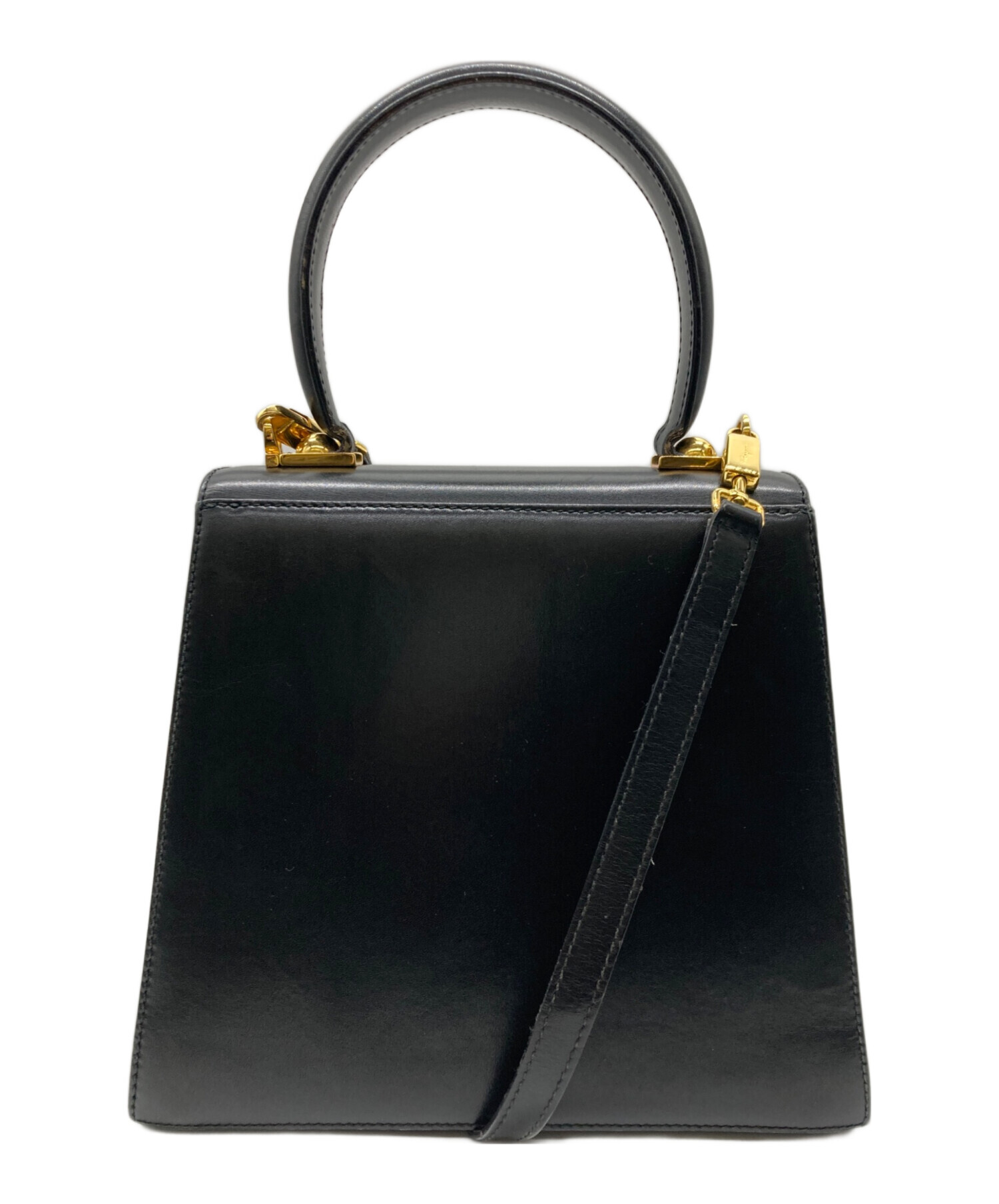 中古・古着通販】Salvatore Ferragamo (サルヴァトーレ フェラガモ 