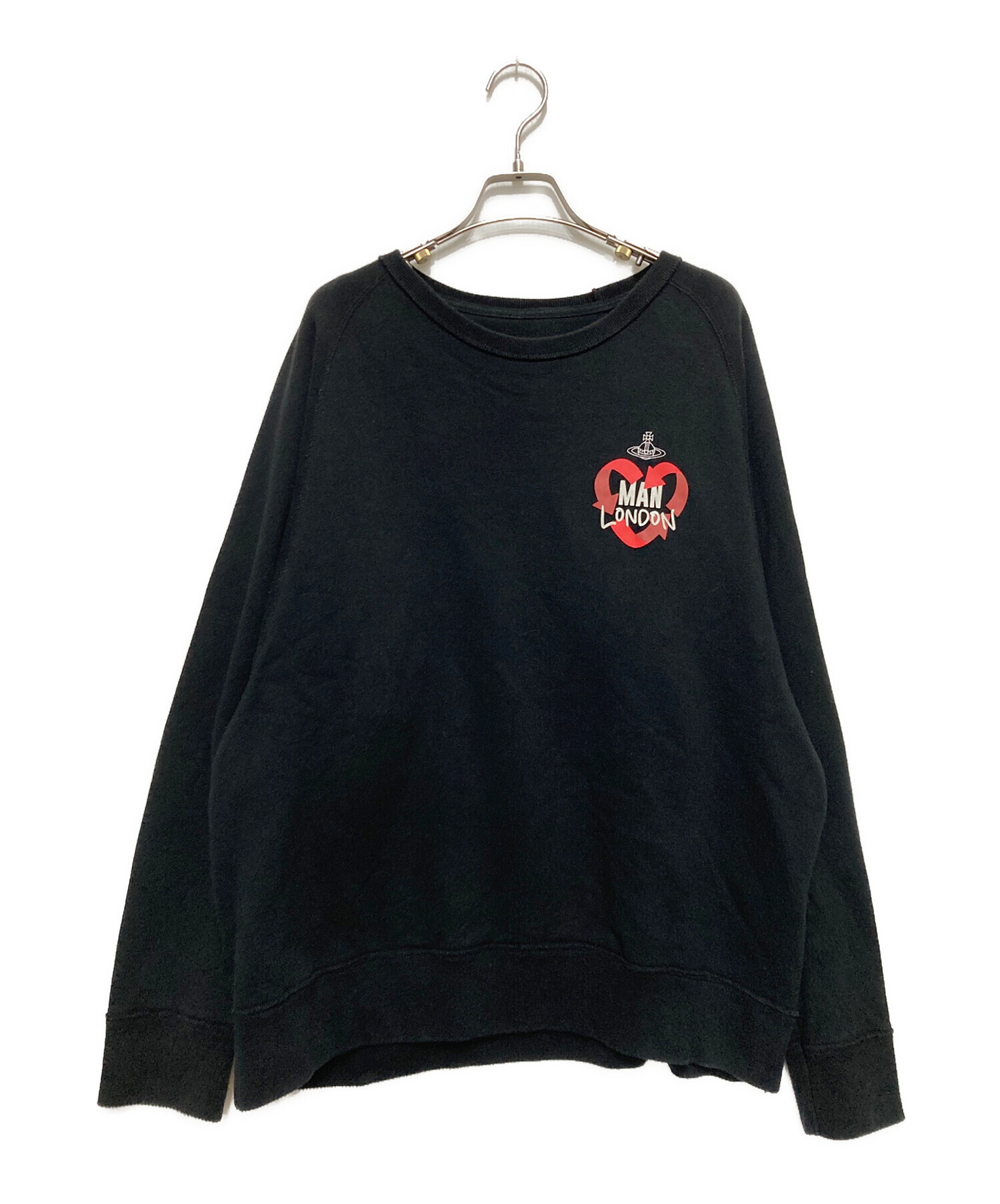 中古・古着通販】Vivienne Westwood man (ヴィヴィアン ウェストウッド 