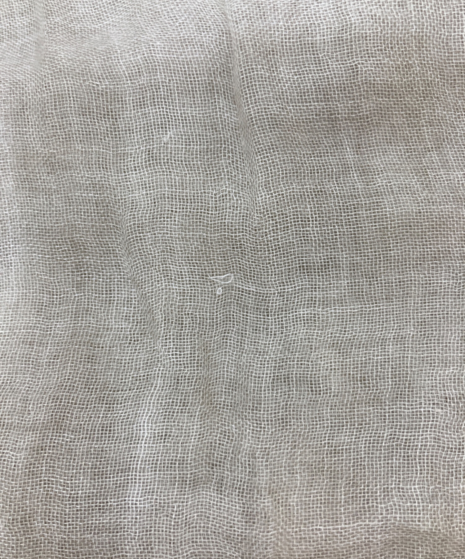中古・古着通販】Faliero Sarti (ファリエロサルティ) シルク