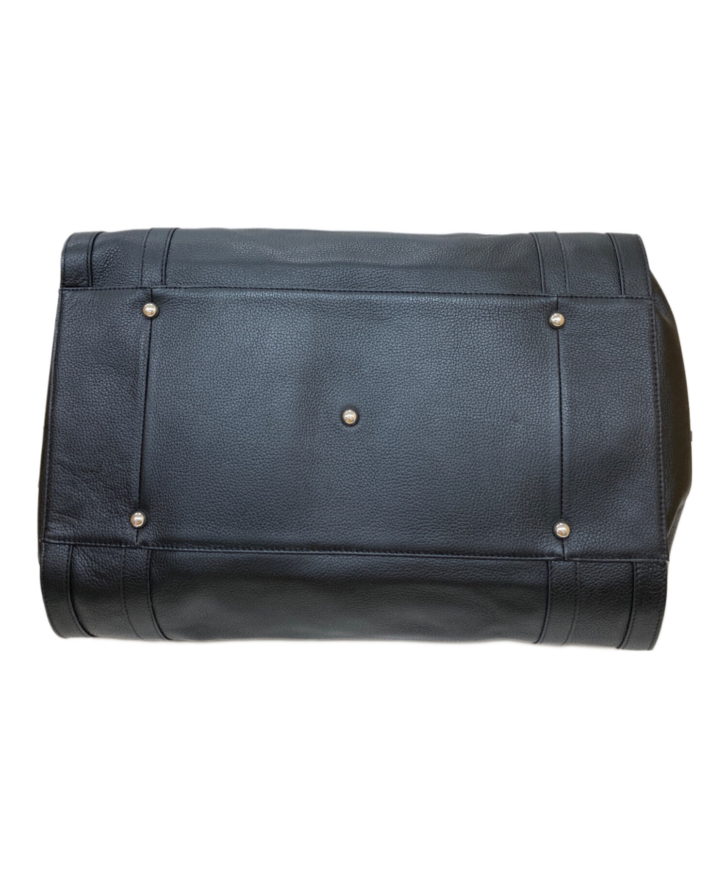 中古・古着通販】GOLD PFEIL (ゴールドファイル) Mercedes Benz