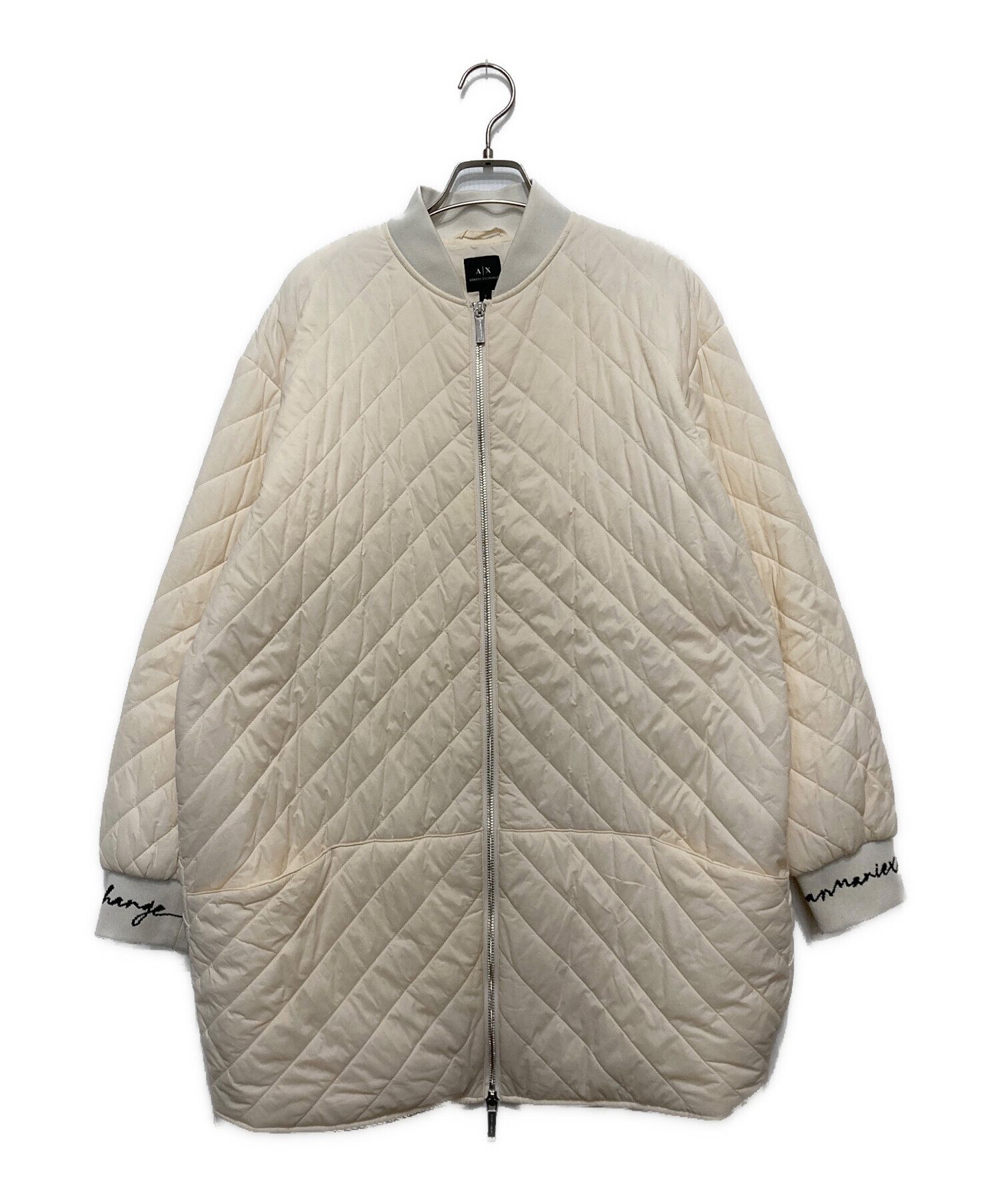 中古・古着通販】ARMANI EXCHANGE (アルマーニ エクスチェンジ 中古・古着通販】ARMANI EXCHANGE (アルマーニ エクスチェンジ