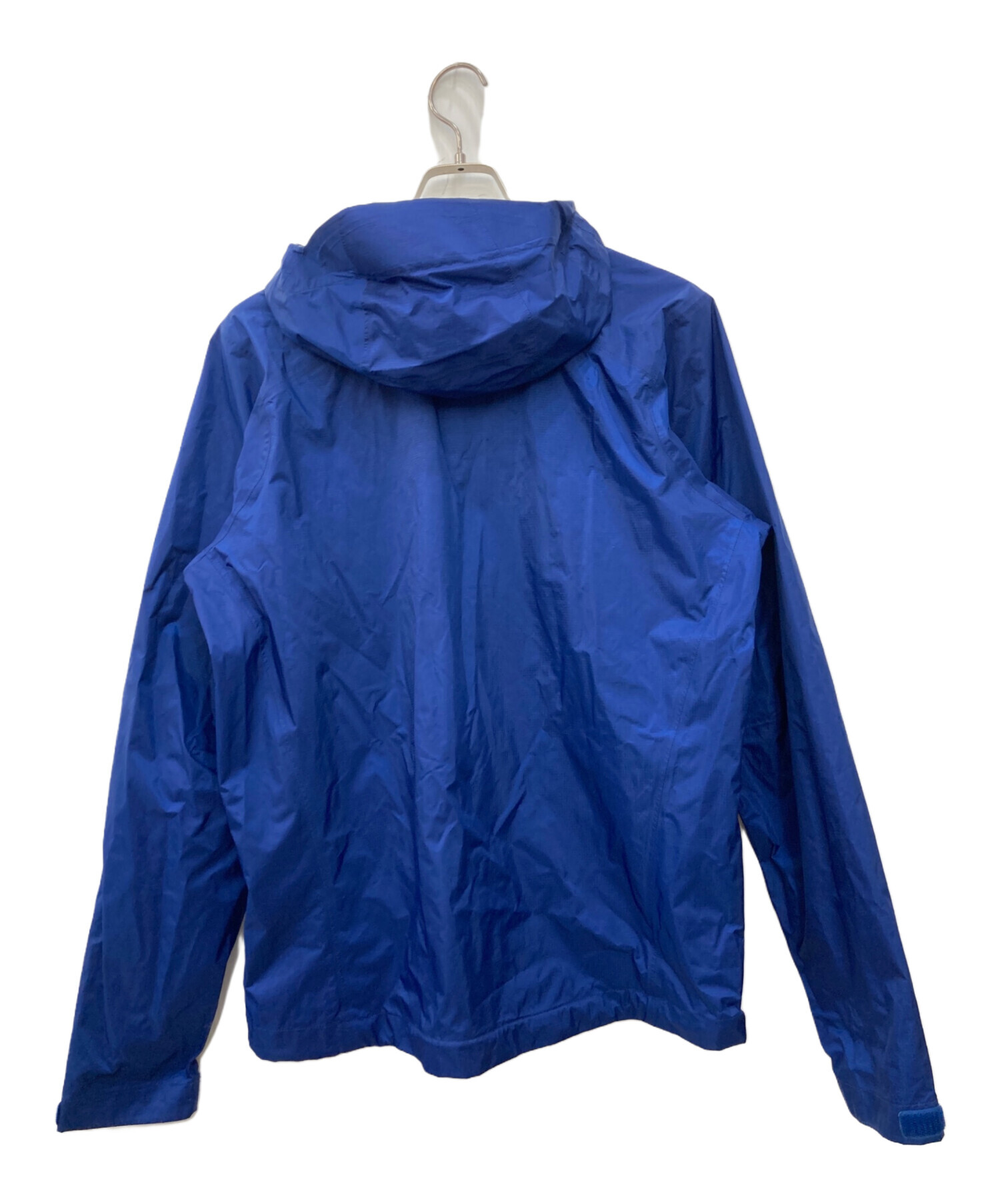 中古・古着通販】Patagonia (パタゴニア) トレントシェルマウンテン 