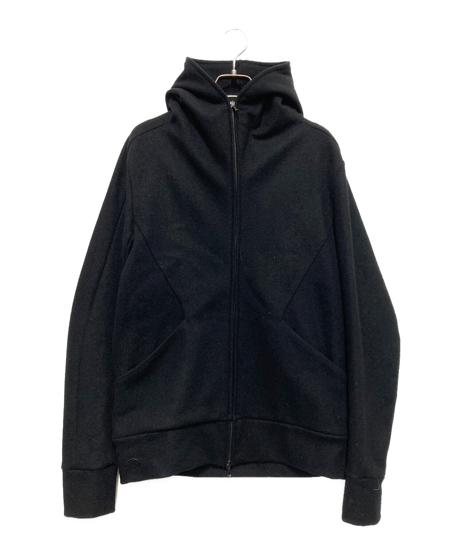 中古・古着通販】KAZUYUKI KUMAGAI ATTACHMENT (カズユキクマガイ