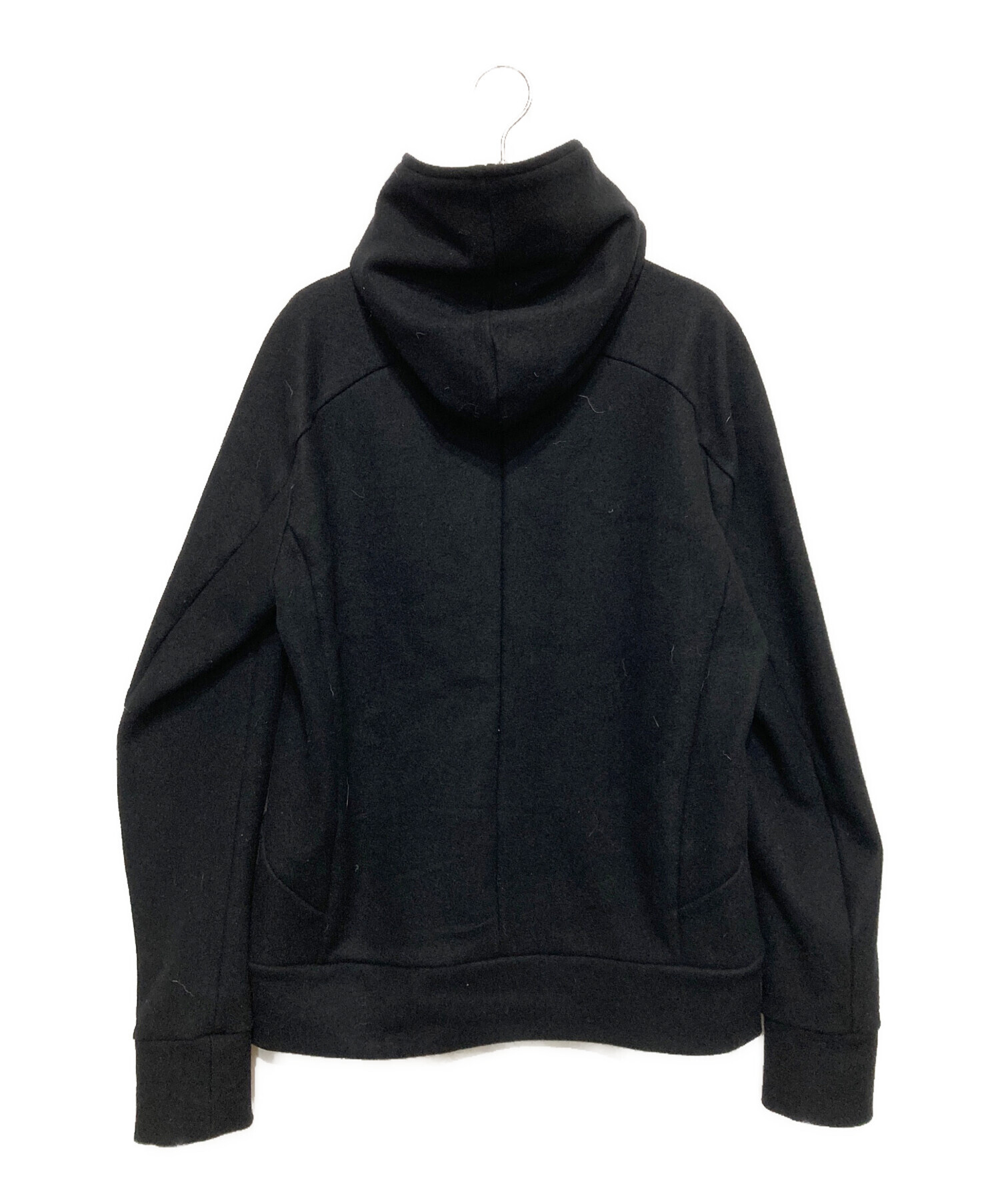 中古・古着通販】KAZUYUKI KUMAGAI ATTACHMENT (カズユキクマガイ