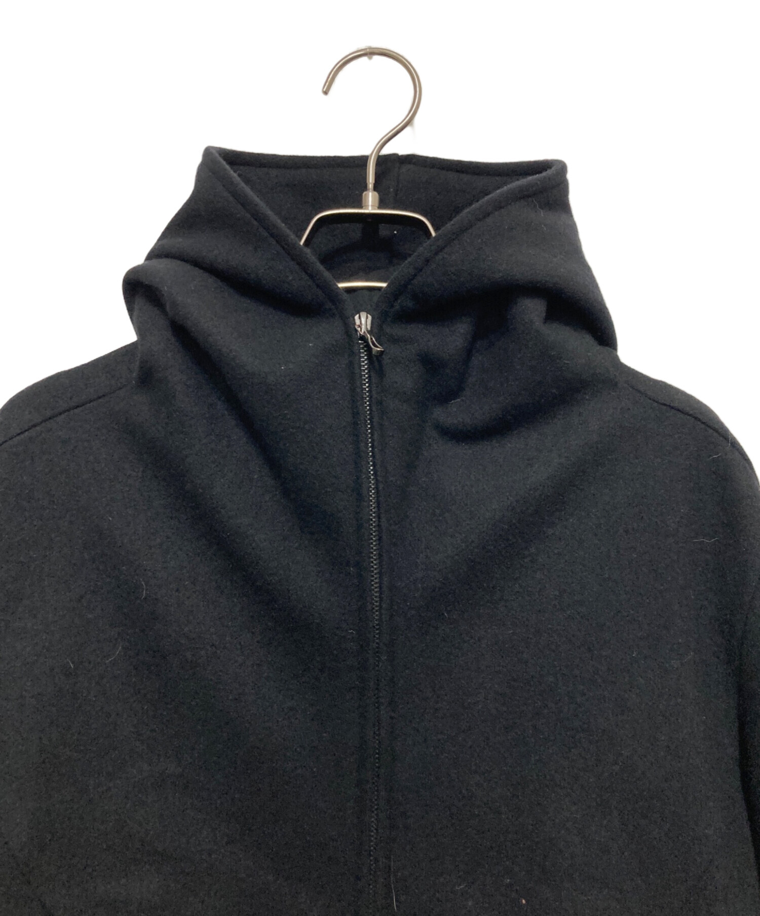 中古・古着通販】KAZUYUKI KUMAGAI ATTACHMENT (カズユキクマガイ