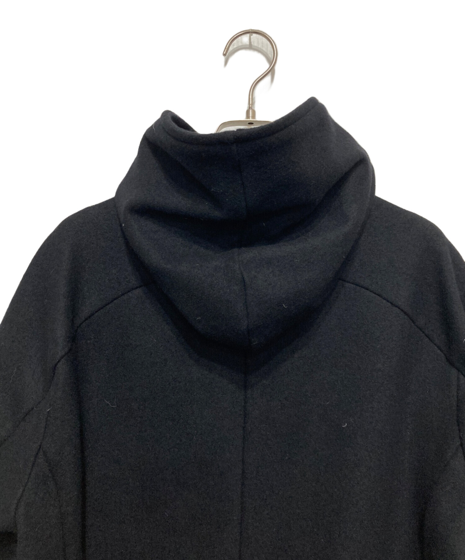 中古・古着通販】KAZUYUKI KUMAGAI ATTACHMENT (カズユキクマガイ