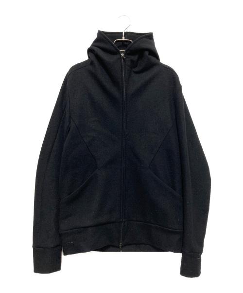 中古・古着通販】KAZUYUKI KUMAGAI ATTACHMENT (カズユキクマガイ