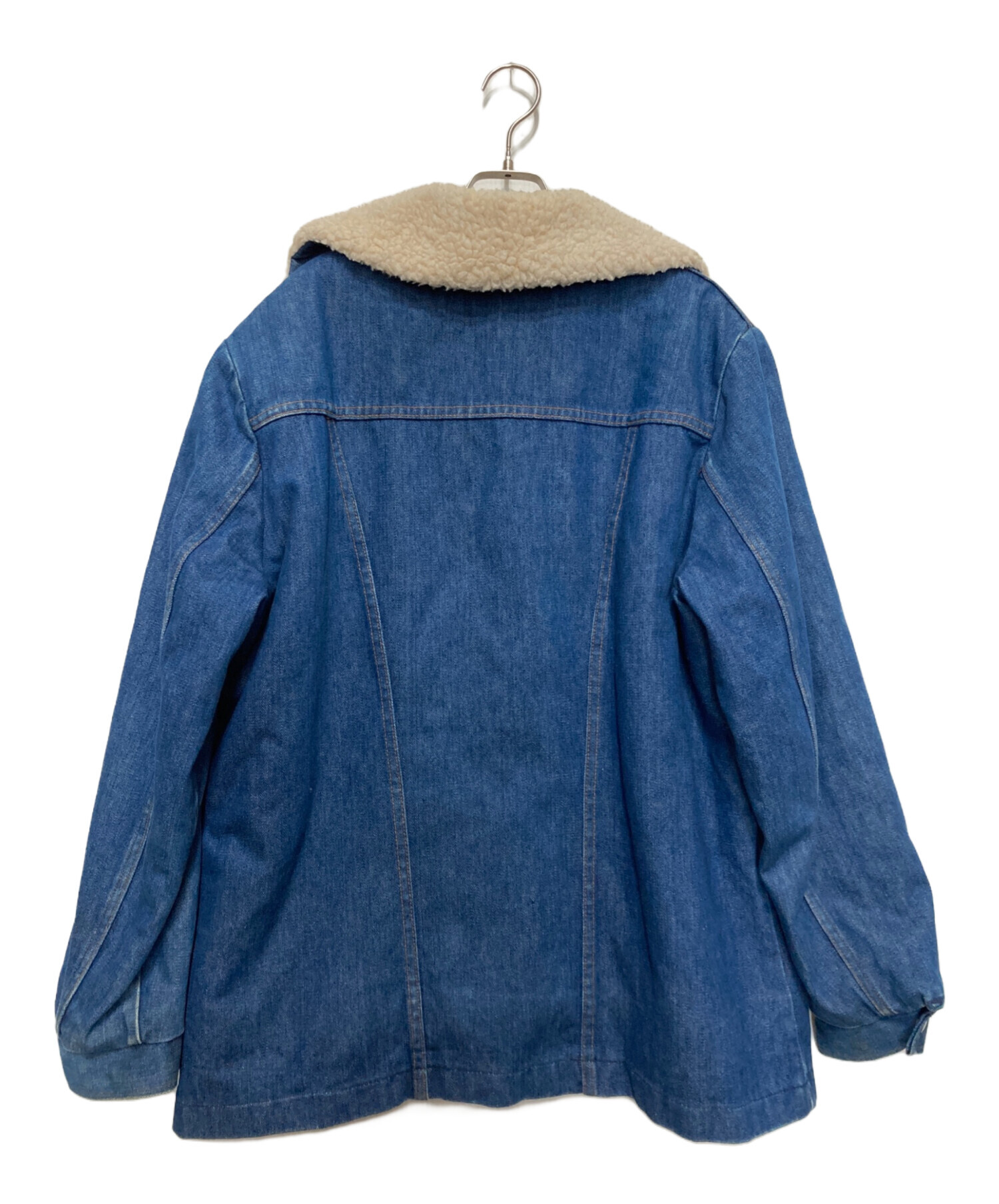 中古・古着通販】Wrangler (ラングラー) 70