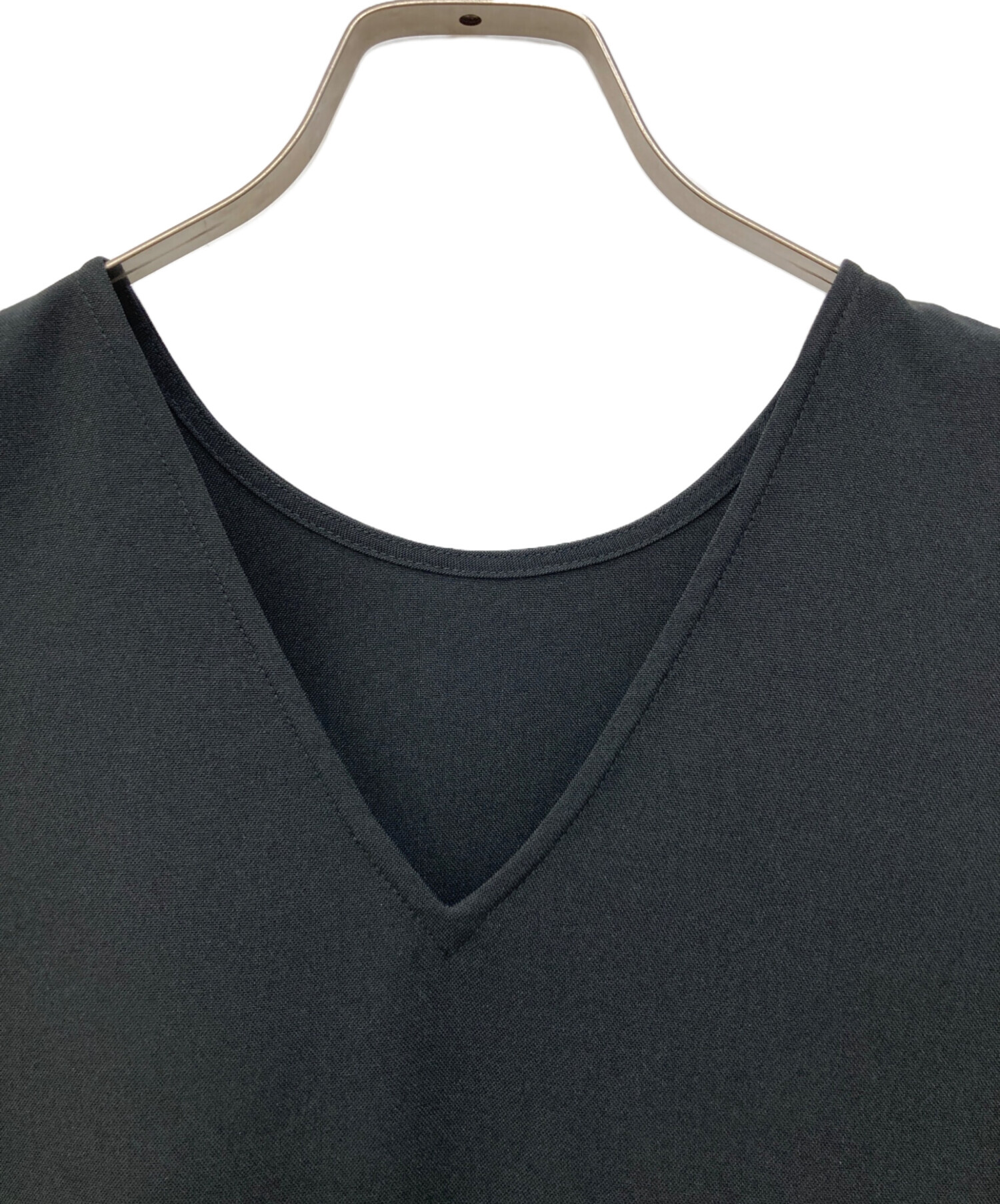 中古・古着通販】BEAUTY&YOUTH UNITED ARROWS (ビューティーアンド 