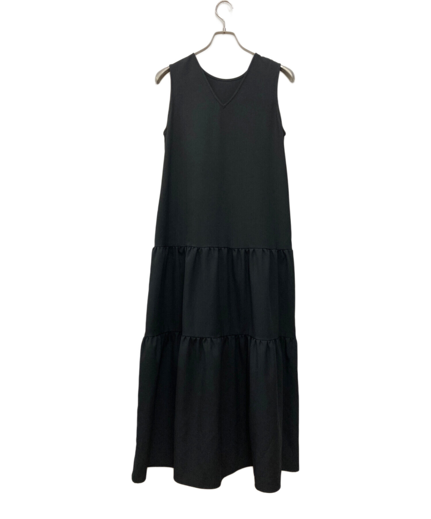 中古・古着通販】BEAUTY&YOUTH UNITED ARROWS (ビューティーアンド