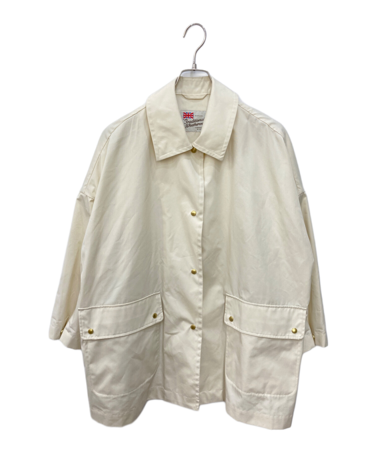 中古・古着通販】Traditional Weatherwear (トラディショナルウェザー 