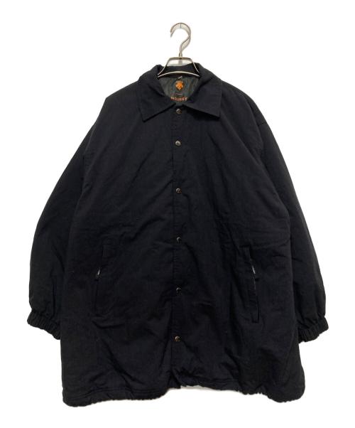 中古・古着通販】moussy (マウジー) DESCENTE (デサント) DM OVERSIZE