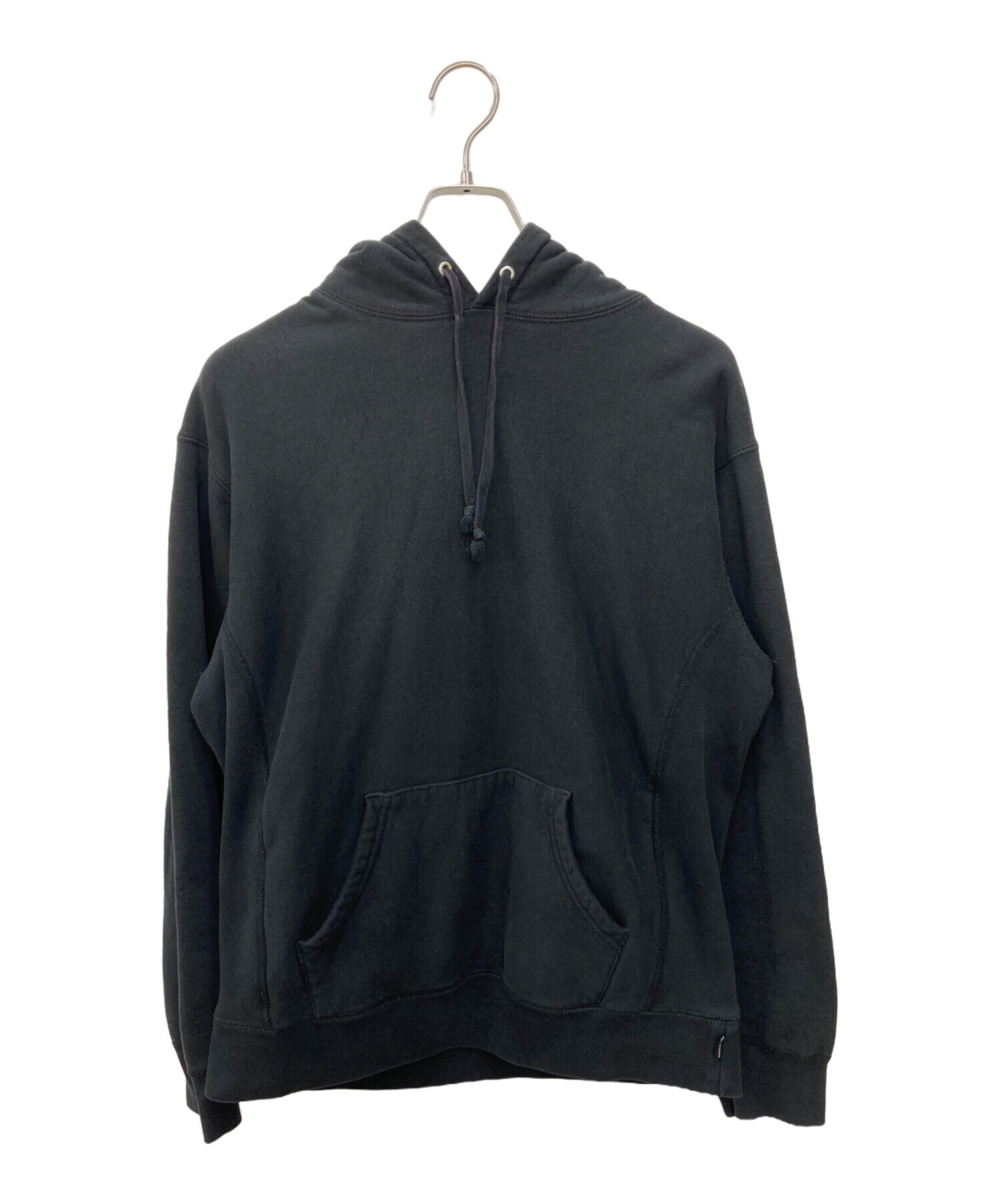 中古・古着通販】Supreme (シュプリーム) studded hooded sweatshirt 