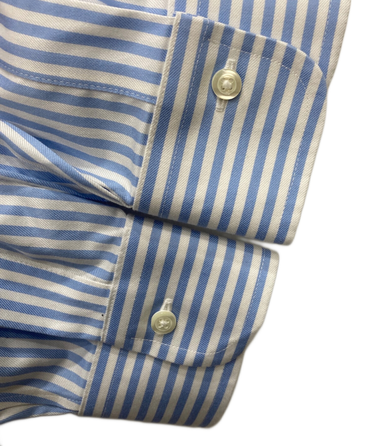 中古・古着通販】BROOKS BROTHERS (ブルックスブラザーズ) ボタン