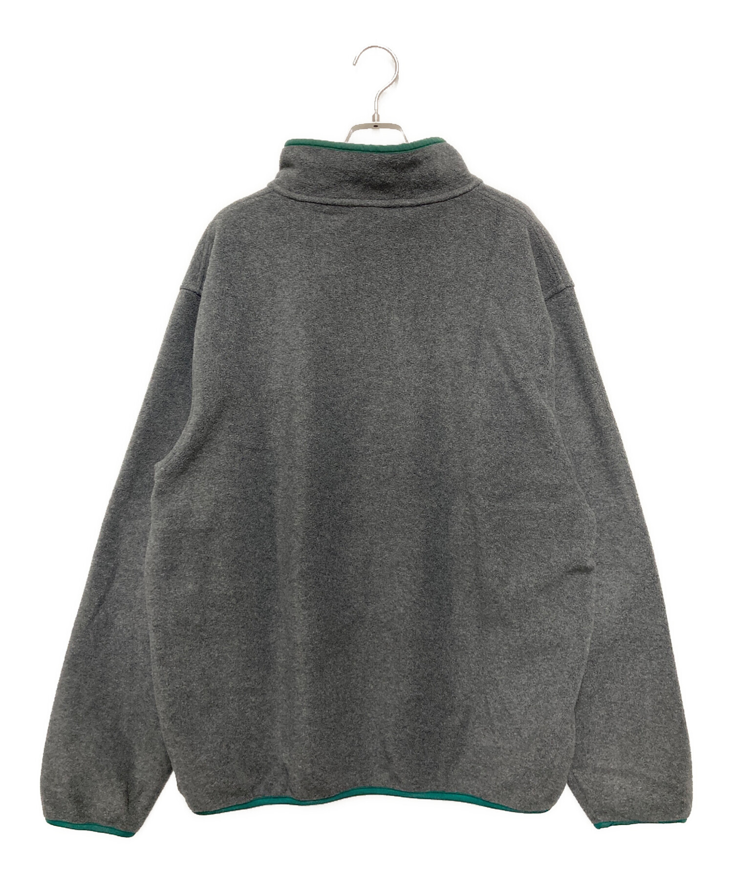 中古・古着通販】SEDAN ALL-PURPOSE (セダンオールパーパス) FLEECE