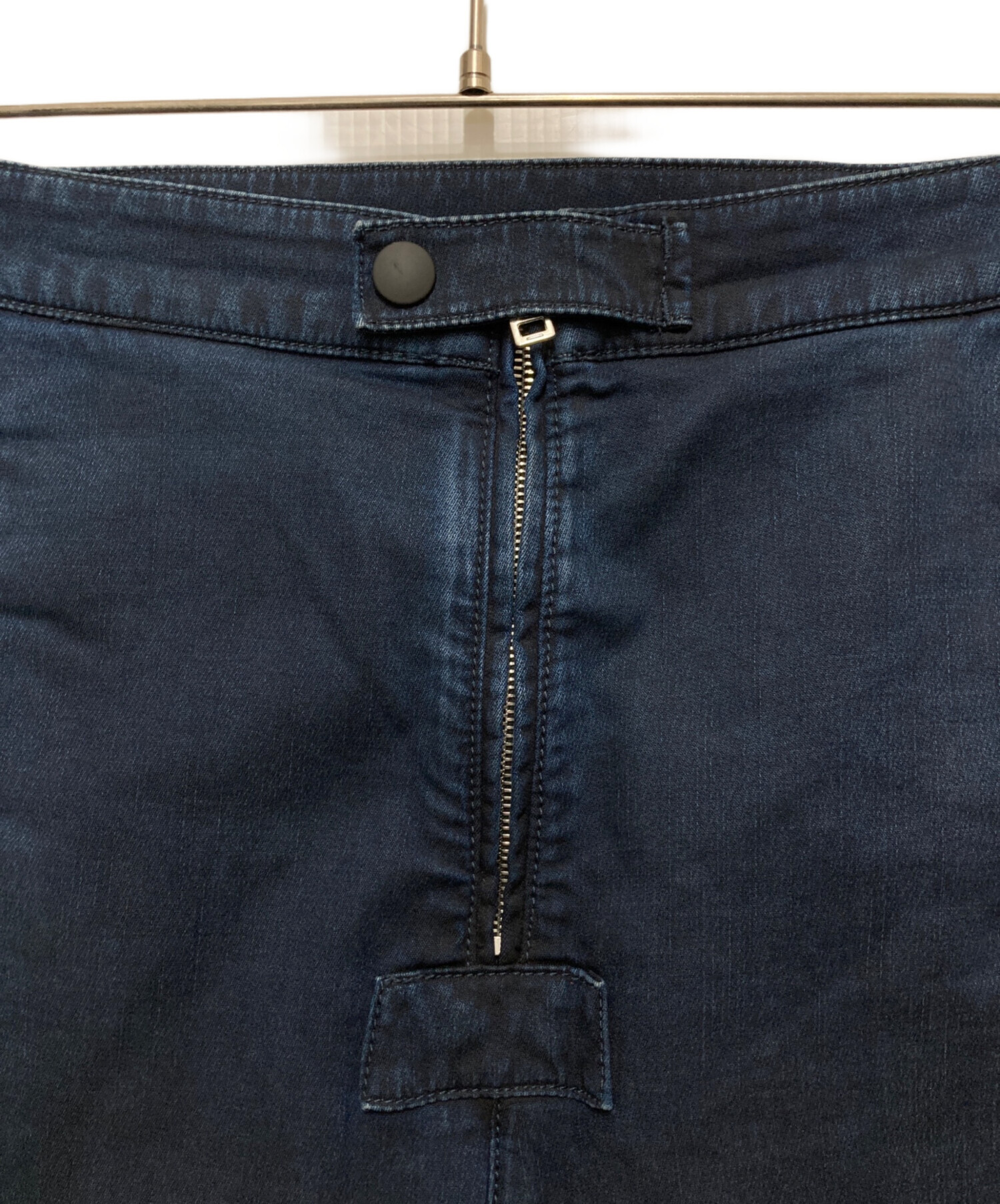 DIESEL パラシュートパンツ GRANTEX / グランテックス パラシュートパンツ（その他パンツ