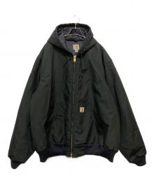 中古・古着通販】CarHartt (カーハート) Extremes Active Arctic Quilt