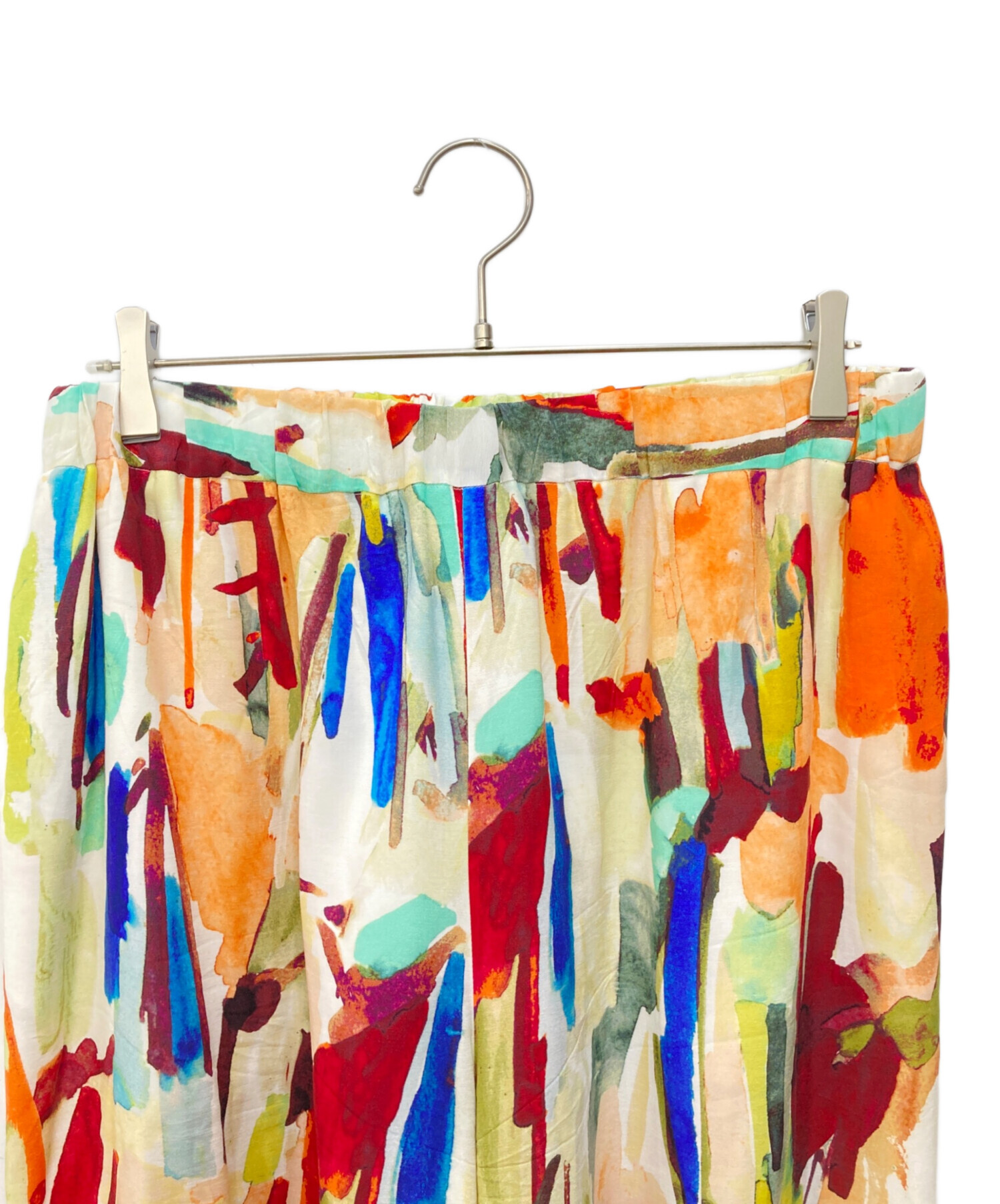 中古・古着通販】JOURNAL STANDARD LUXE (ジャーナル