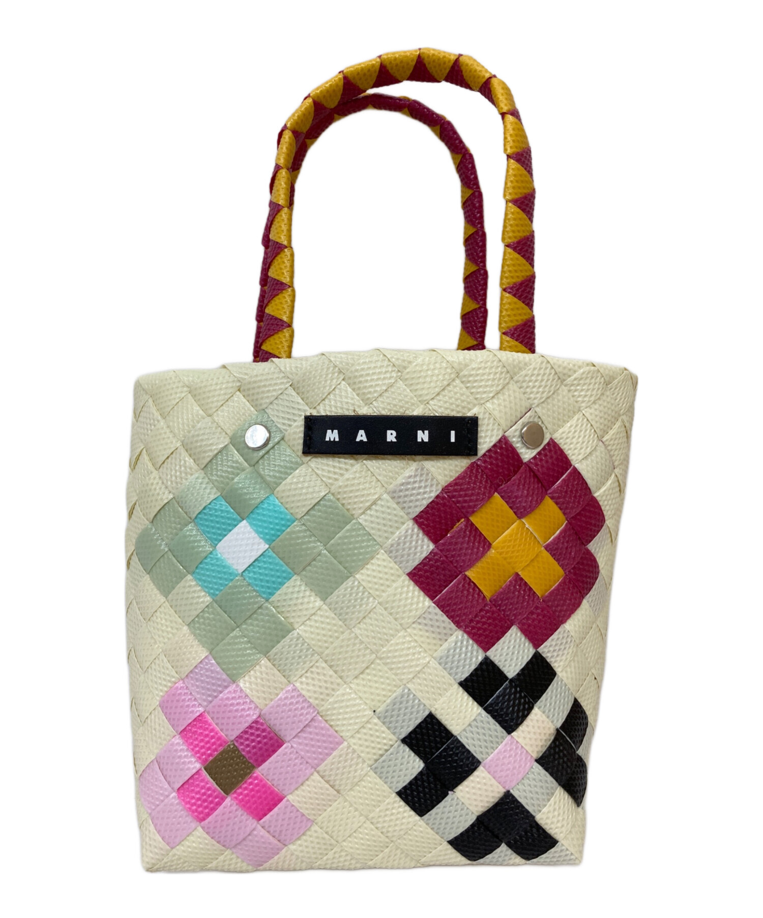 中古・古着通販】MARNI KIDS (マルニ キッズ) ブロッサムマクロ