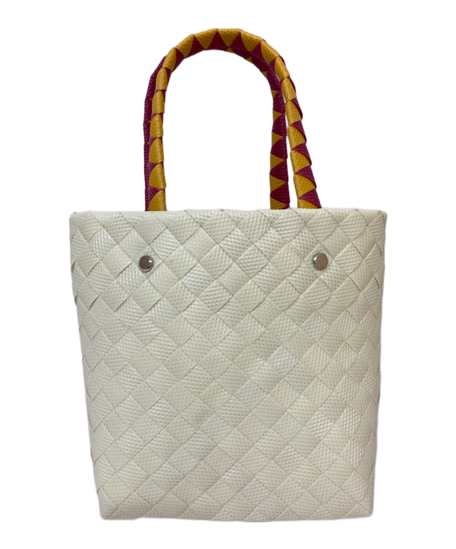 中古・古着通販】MARNI KIDS (マルニ キッズ) ブロッサムマクロ 