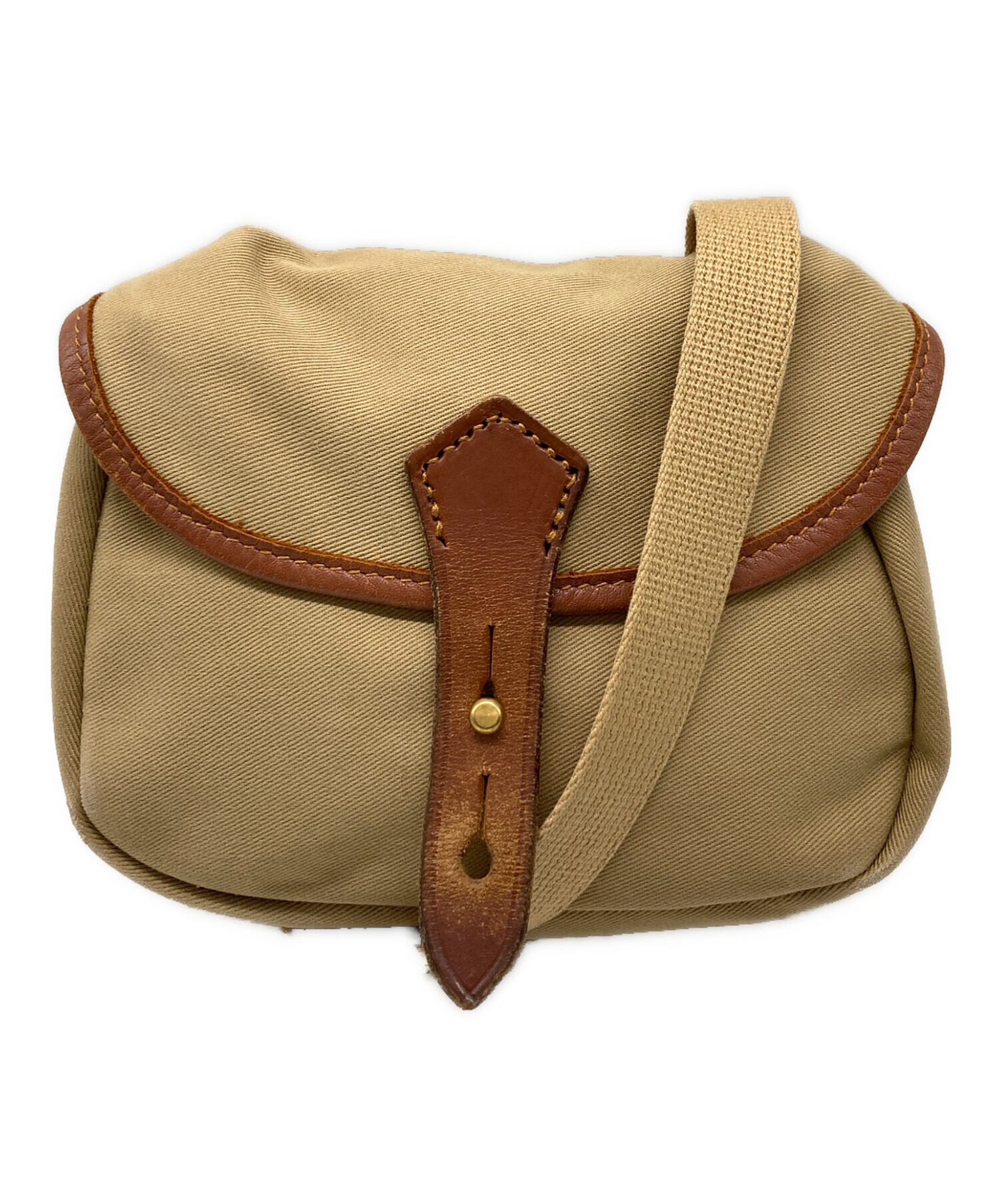 Brady COLNE MINI 未使用品 Brady - Brady COLNE MINI 未使用品の通販 by izumi's shop｜ブレディ