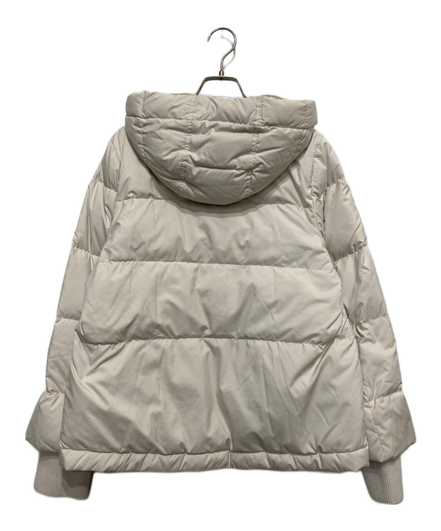 中古・古着通販】BLUE LABEL CRESTBRIDGE (ブルーレーベルクレスト