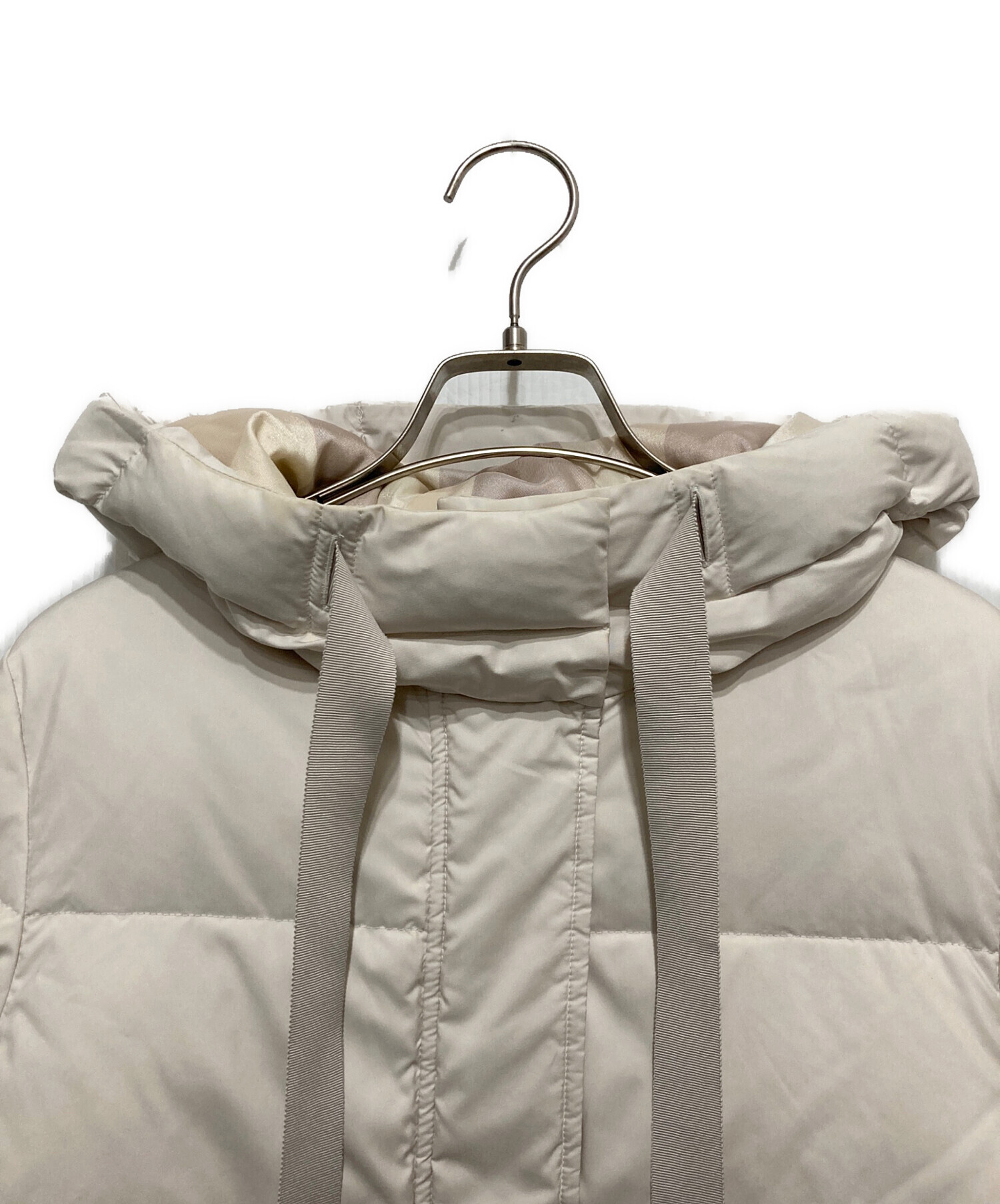 中古・古着通販】BLUE LABEL CRESTBRIDGE (ブルーレーベルクレスト