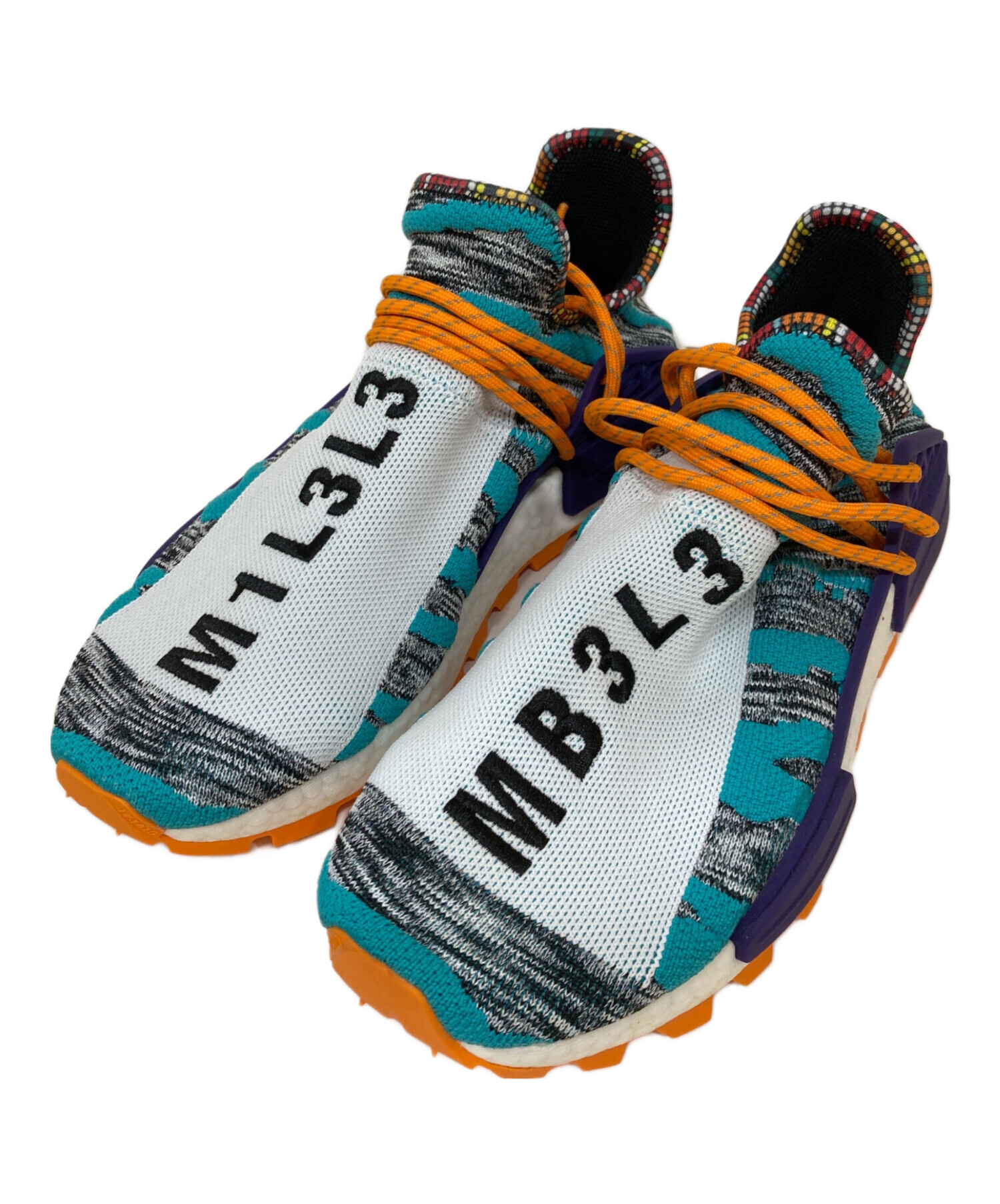 アディダスadidas Pharrell Williamsコレクション　セット 中古・古着通販】adidas (アディダス) PHARRELL WILLIAMS (ファレル