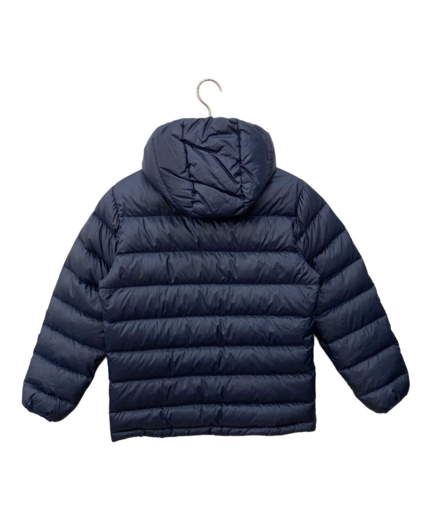 中古・古着通販】Patagonia (パタゴニア) Boys