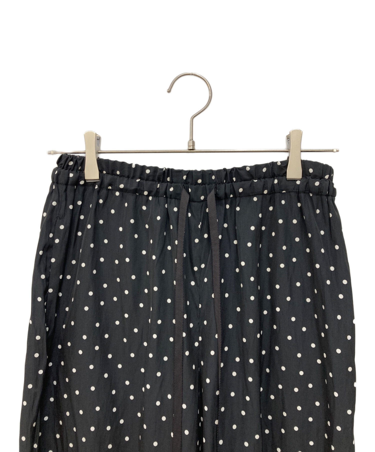 ari出品 Amazon | アクティブ(ACTIVE) 車種専用スロットルキットTYPE-3