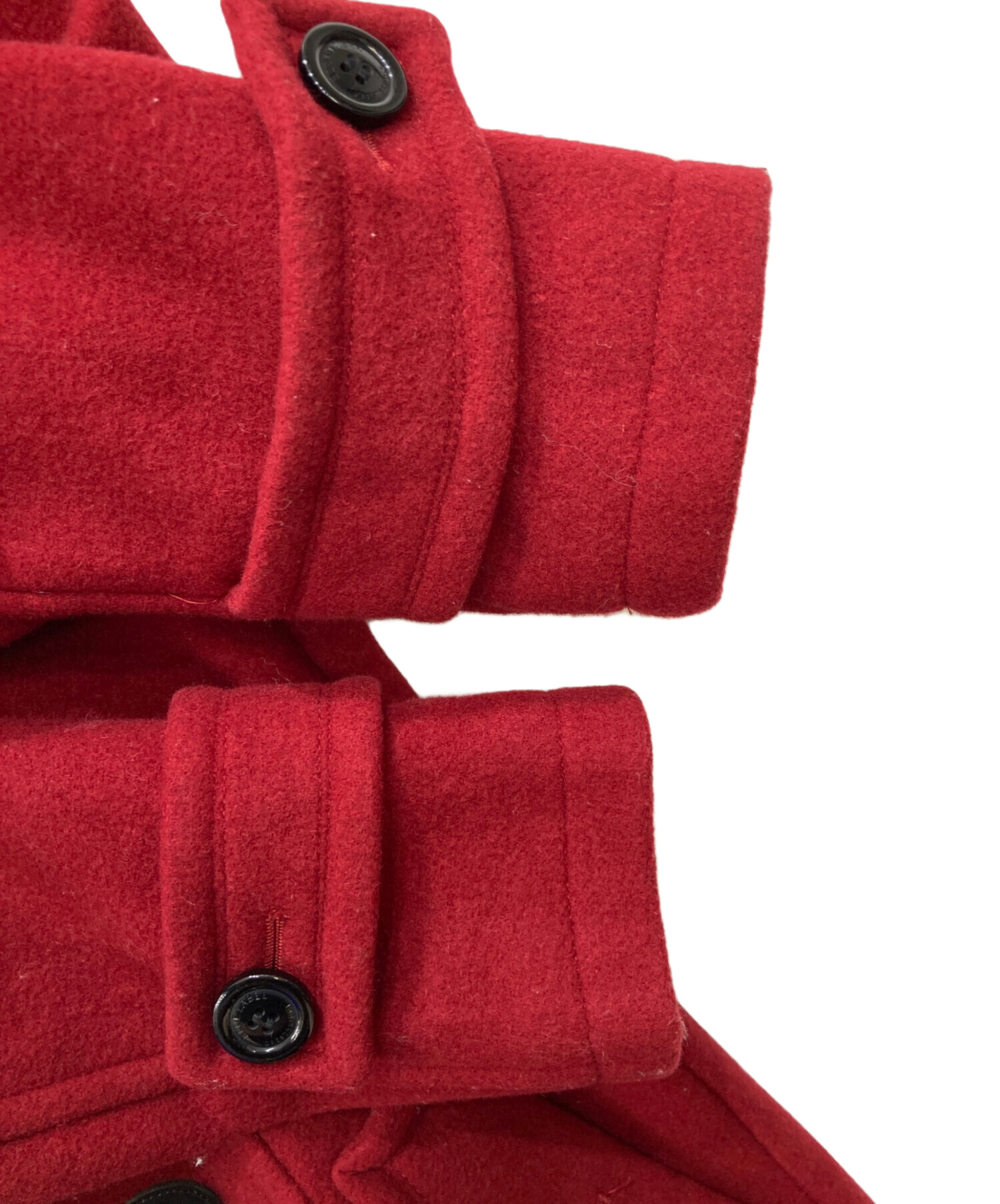 中古・古着通販】BLUE LABEL CRESTBRIDGE (ブルーレーベルクレスト